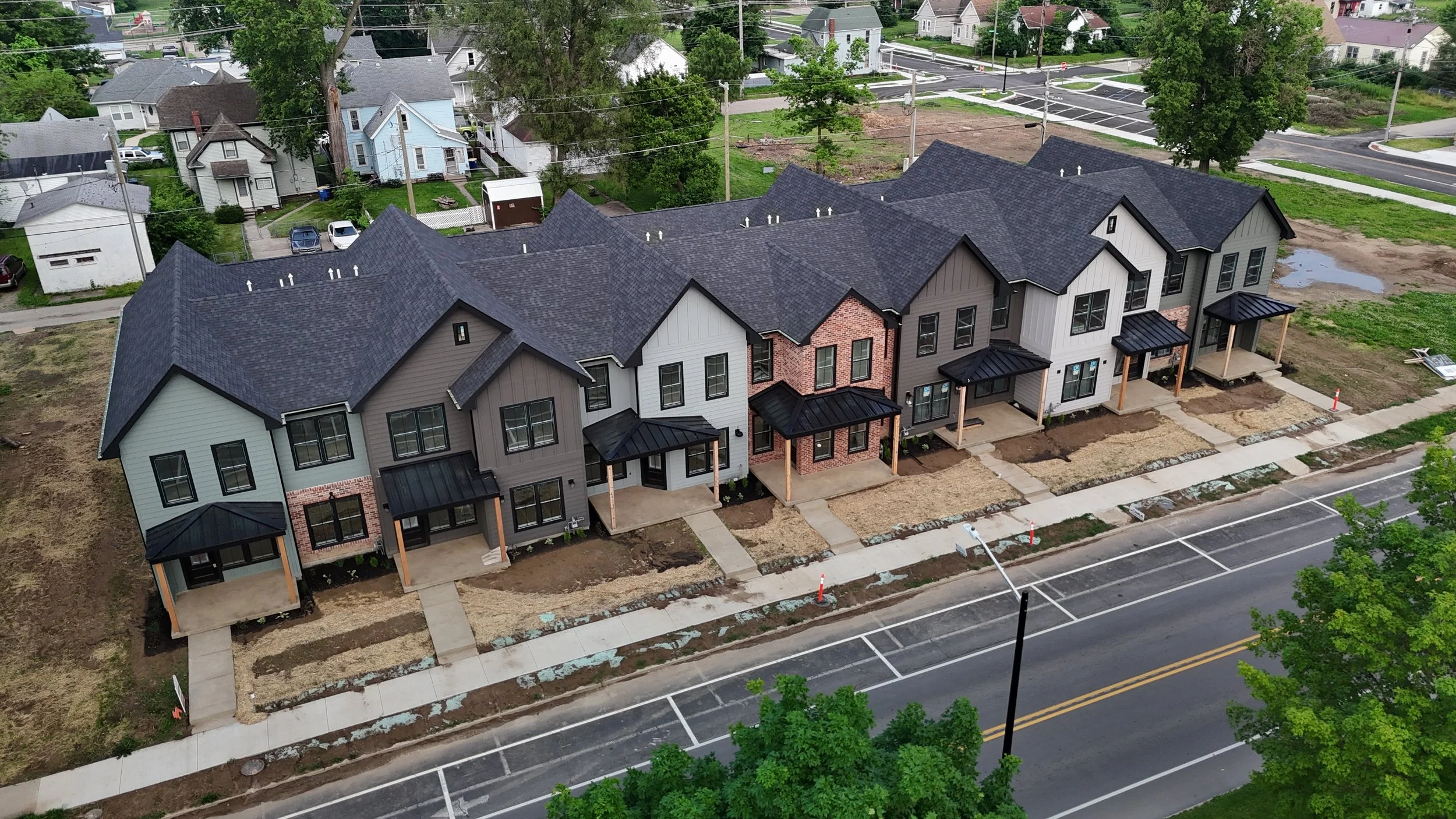 DJI_20260608194954_0053_D (2).JPG