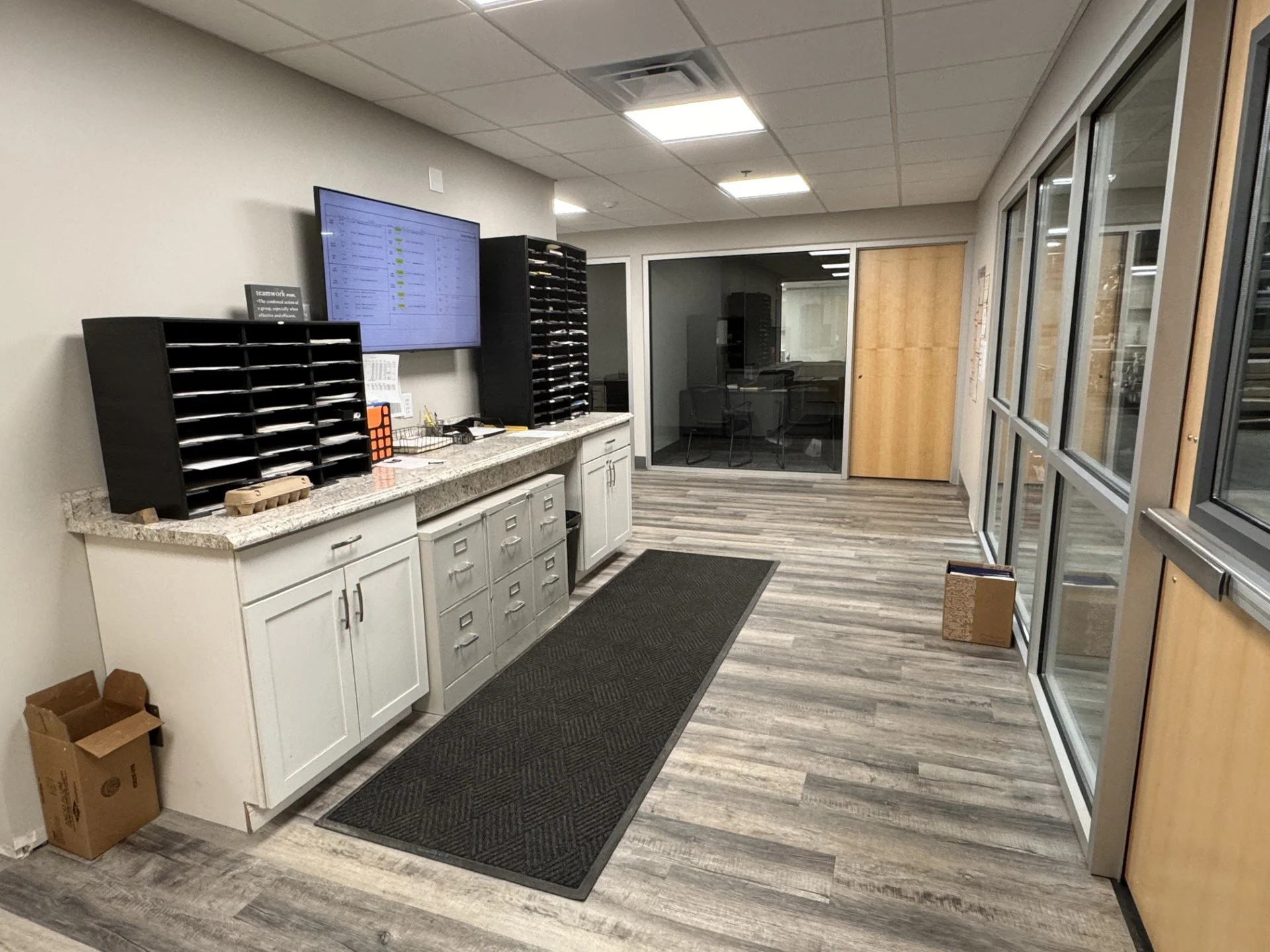 Office buildout interior.jpg
