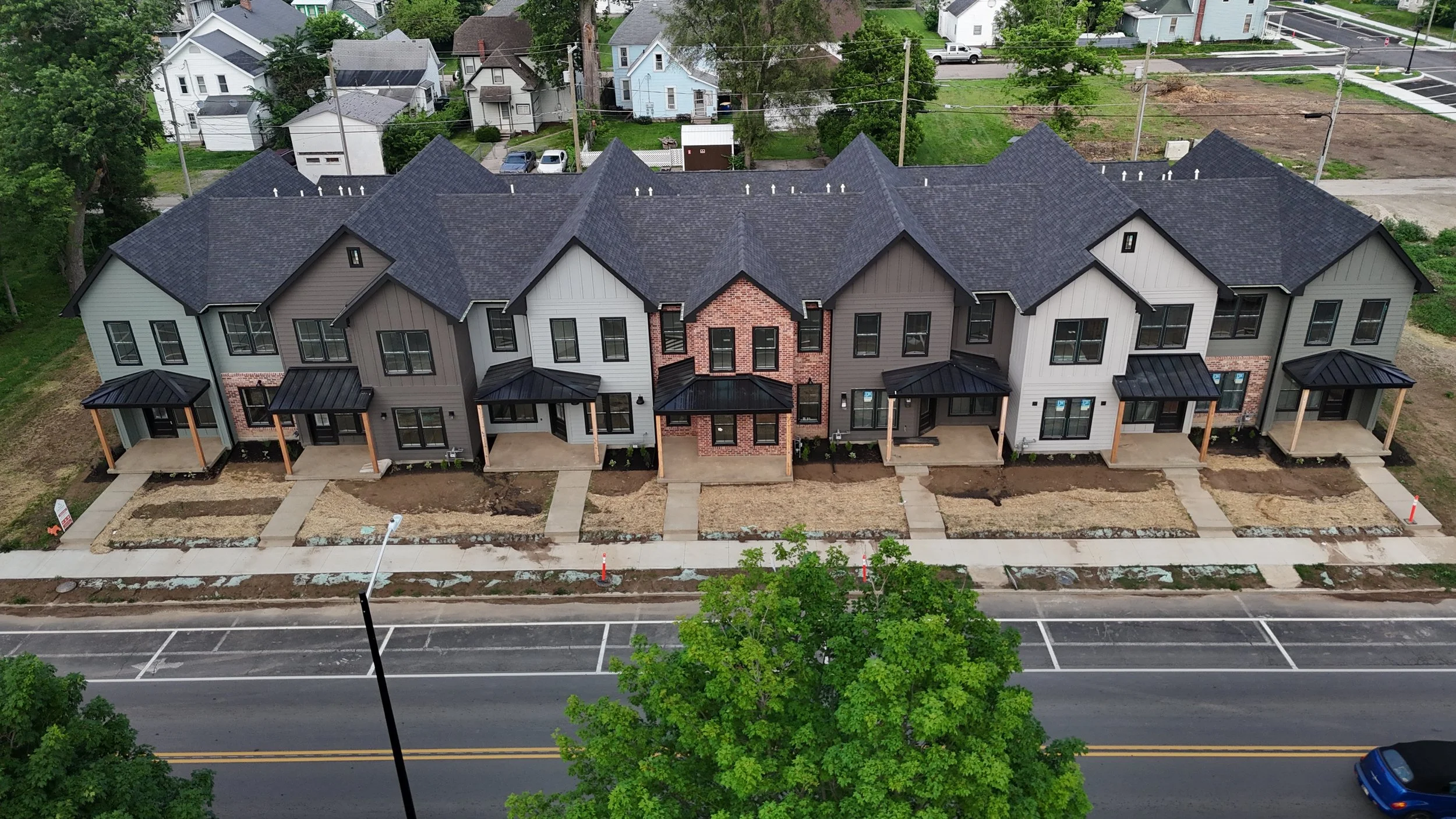 DJI_20260608195018_0054_D (1).JPG