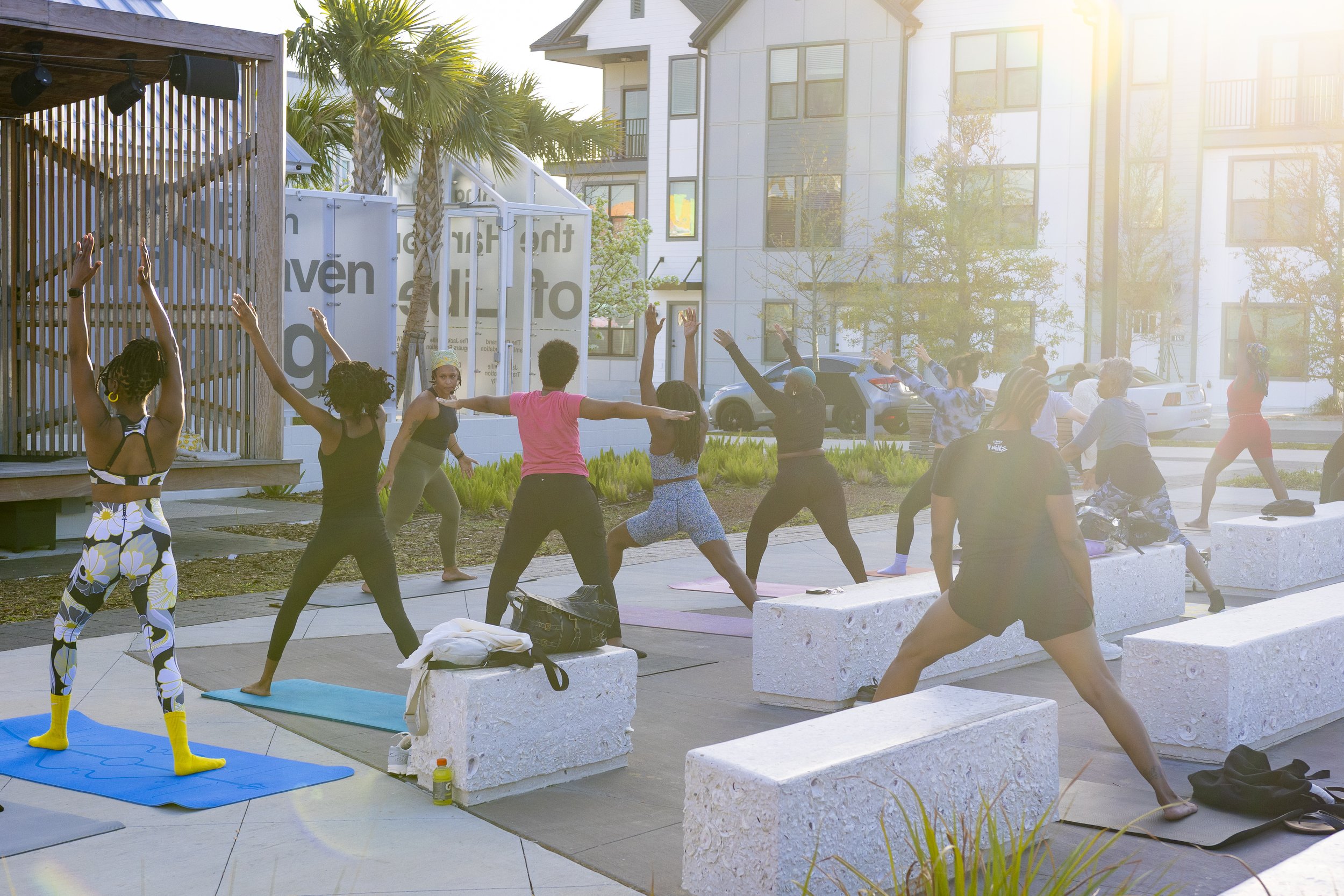 Copy of Copy of _MGL2960.jpg