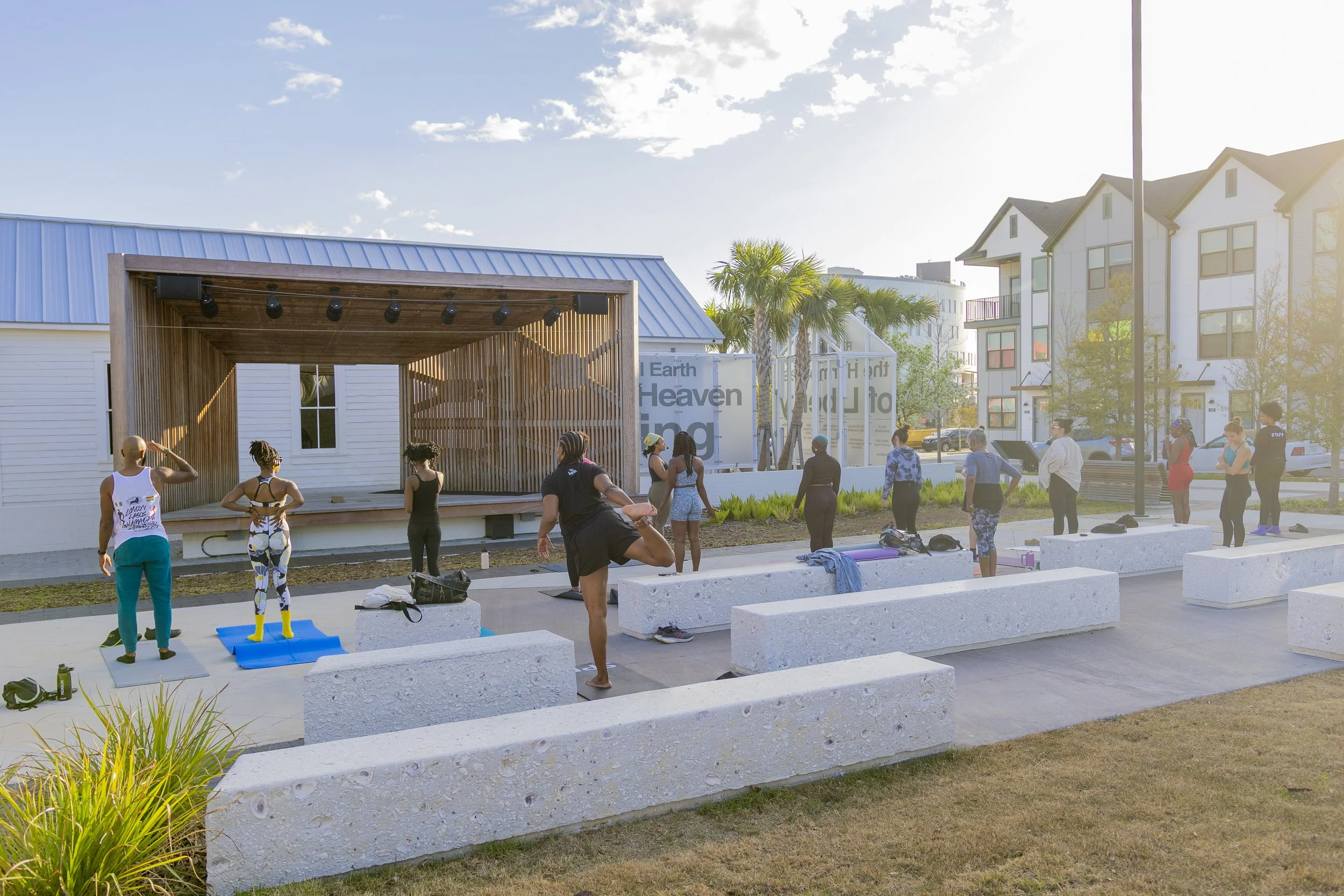 Copy of Copy of _MGL2940.jpg