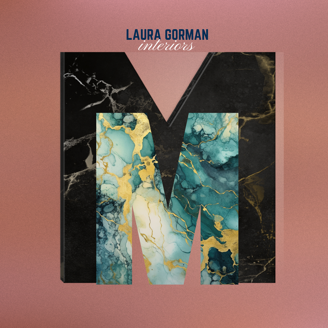 Material Mondays: Wood