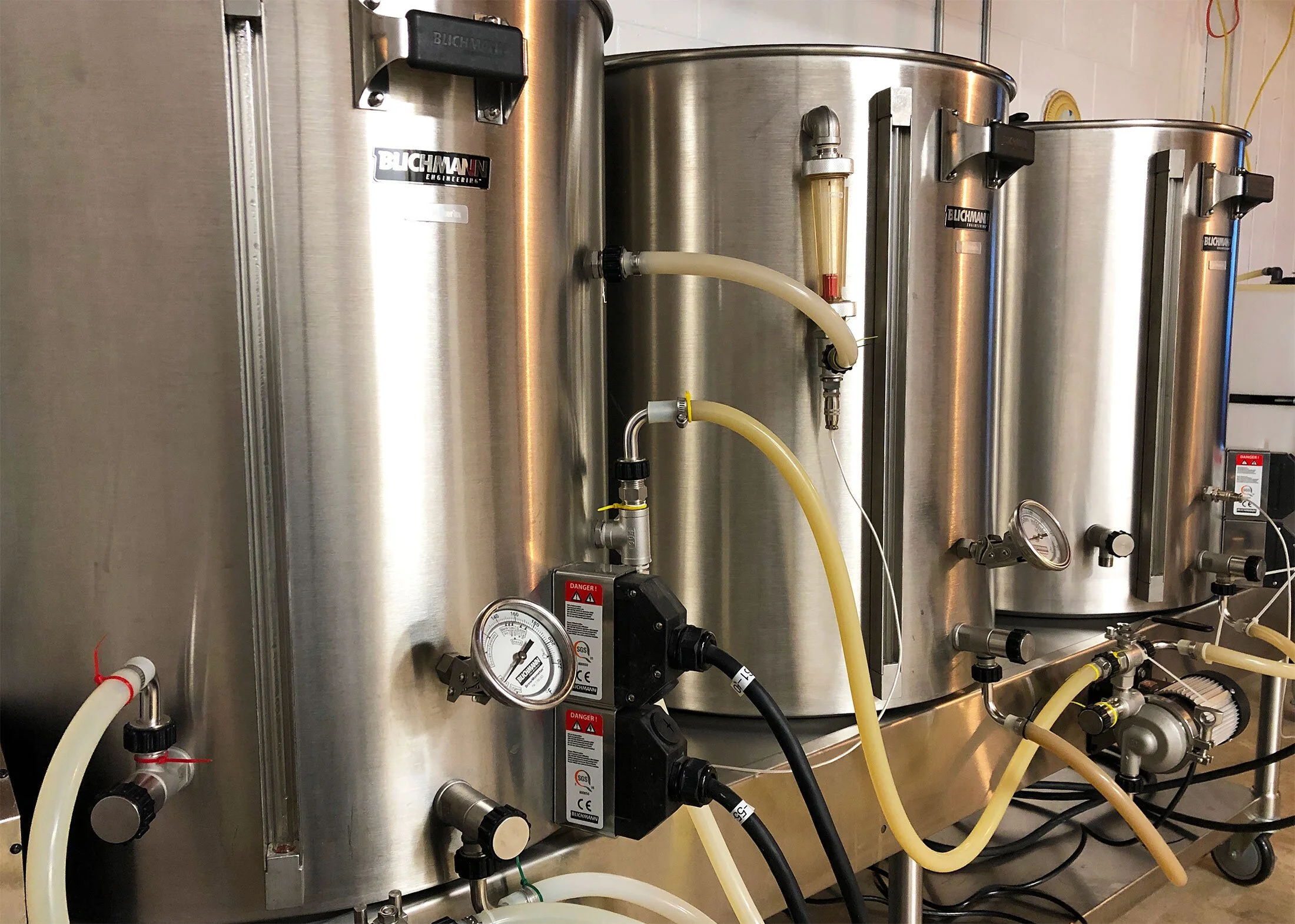 brewing.jpg