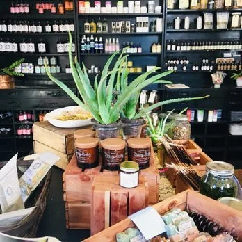 apothecary.jpg