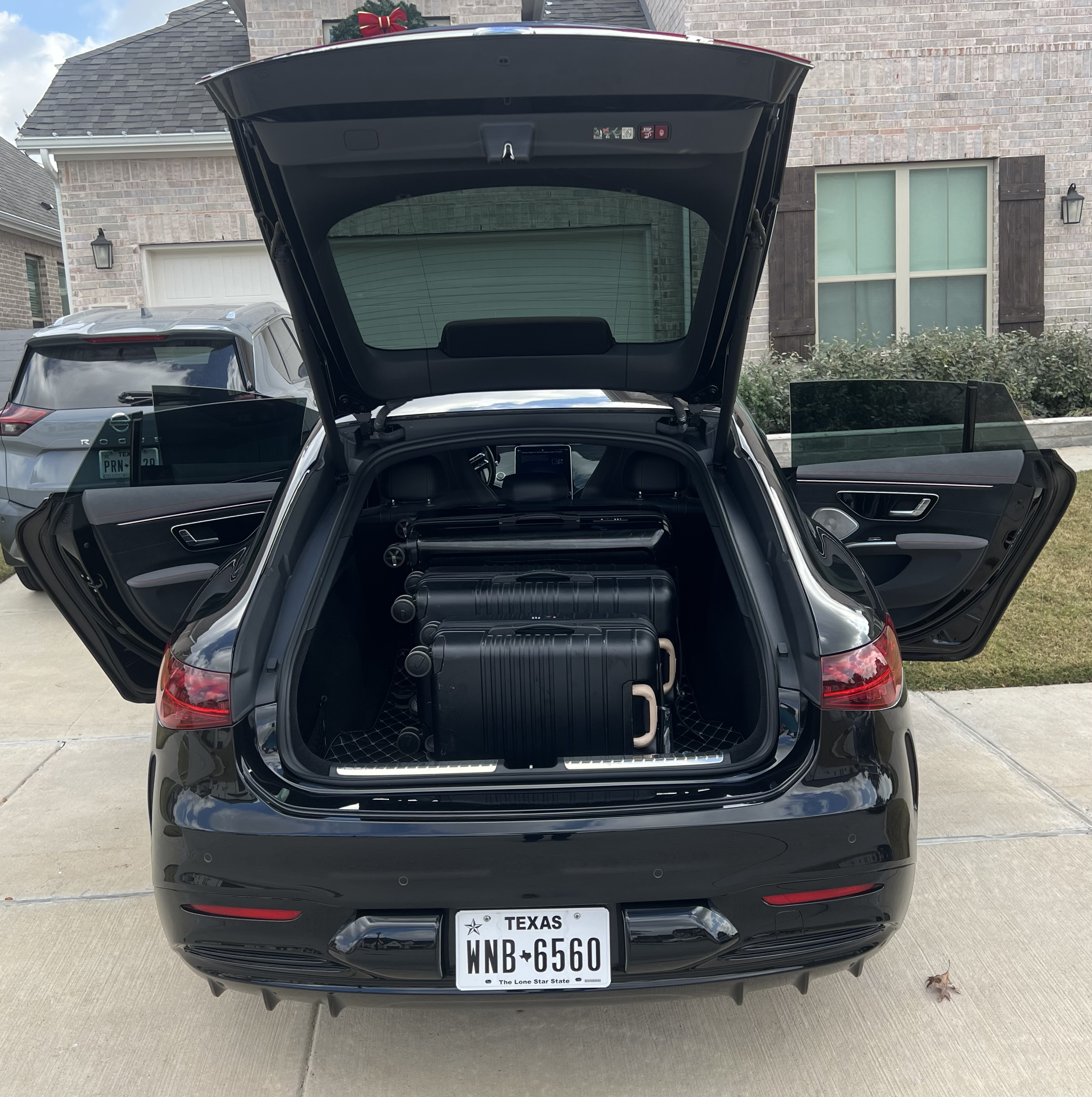 Untitled design(1).png