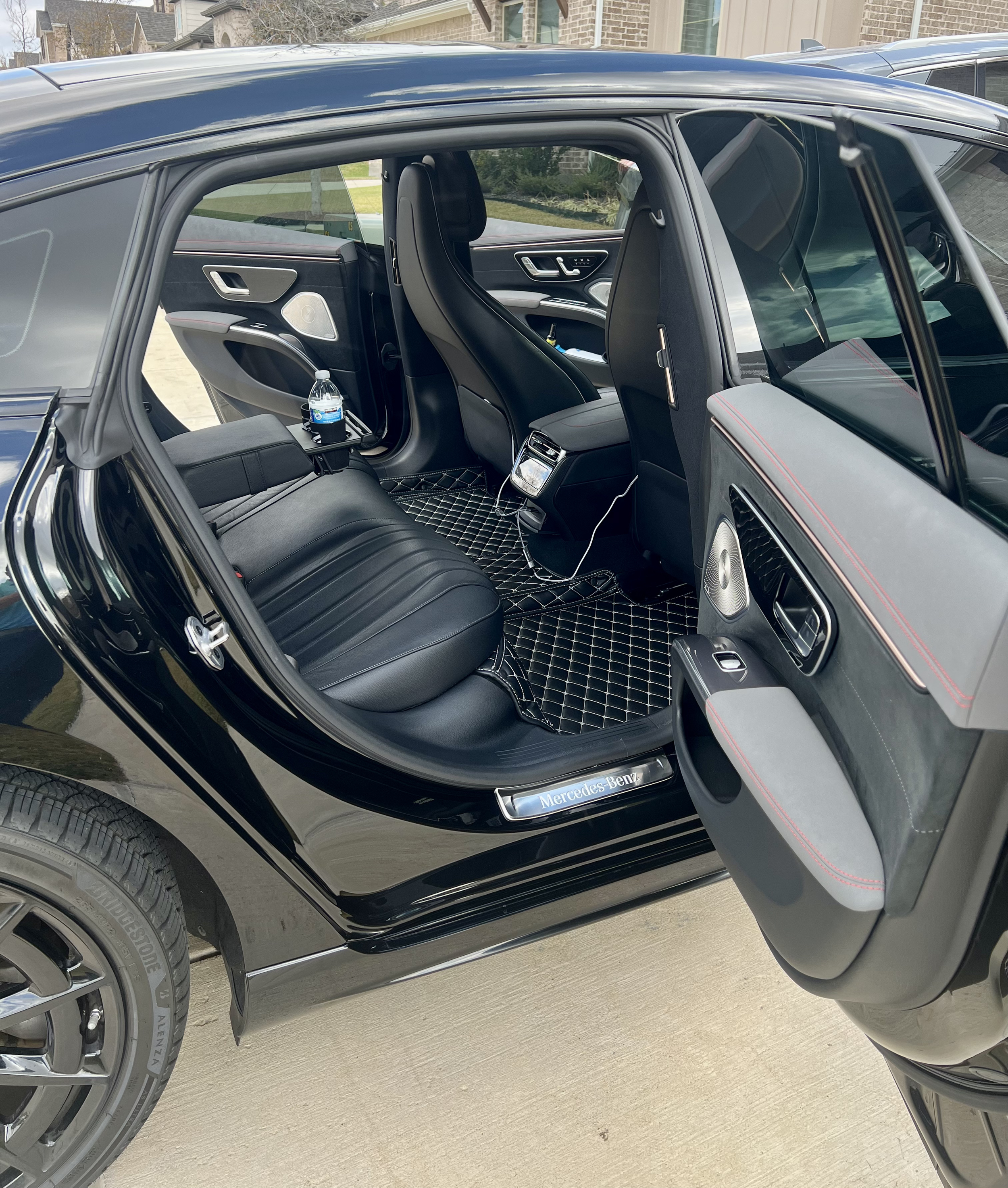 Untitled design(2).png