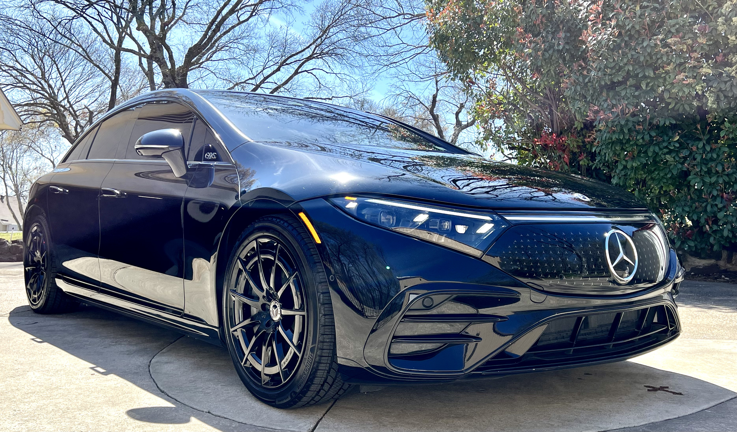 Untitled design(4).png