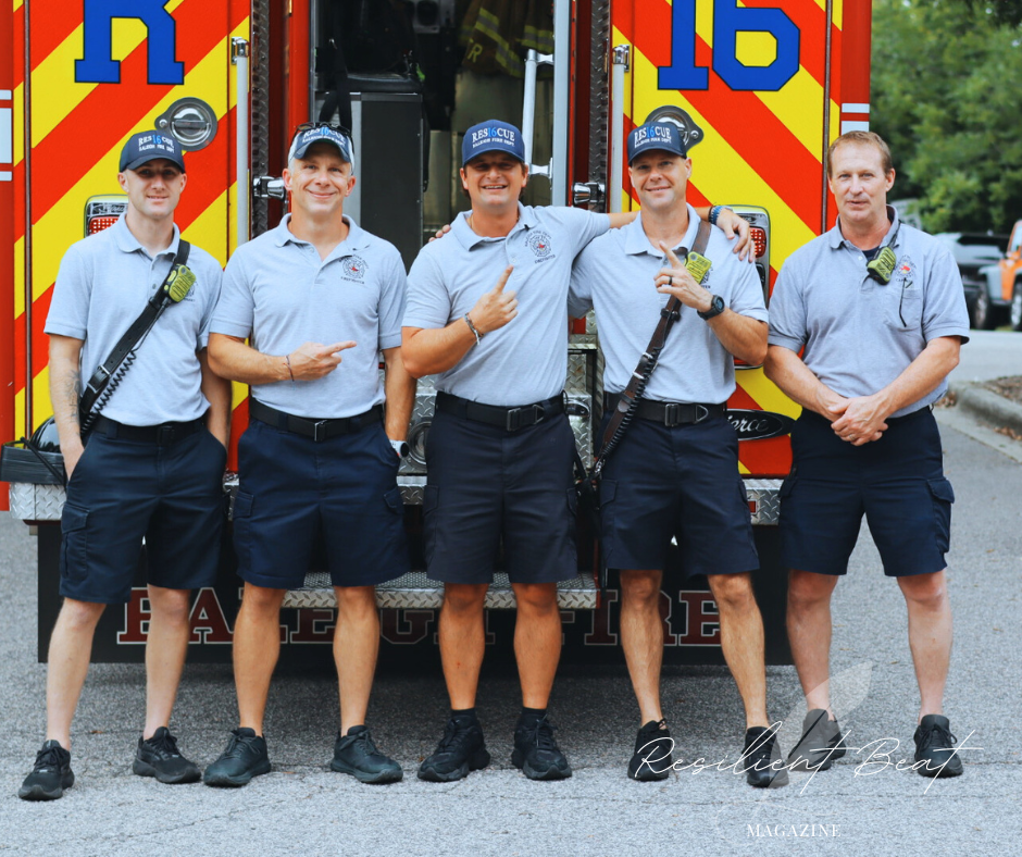 Raleigh Fire station 16 .png