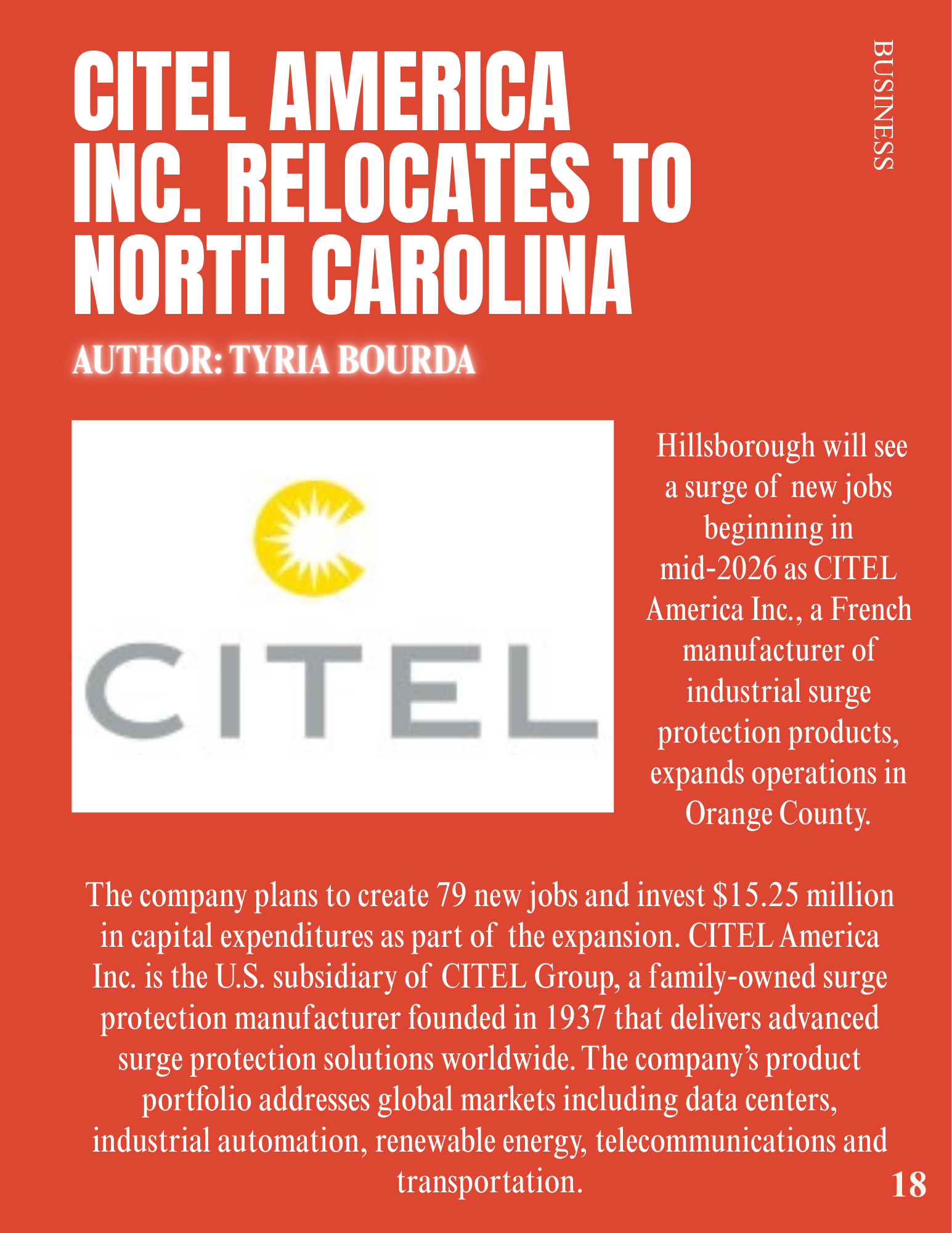 RBM Issue 6, page 22.png