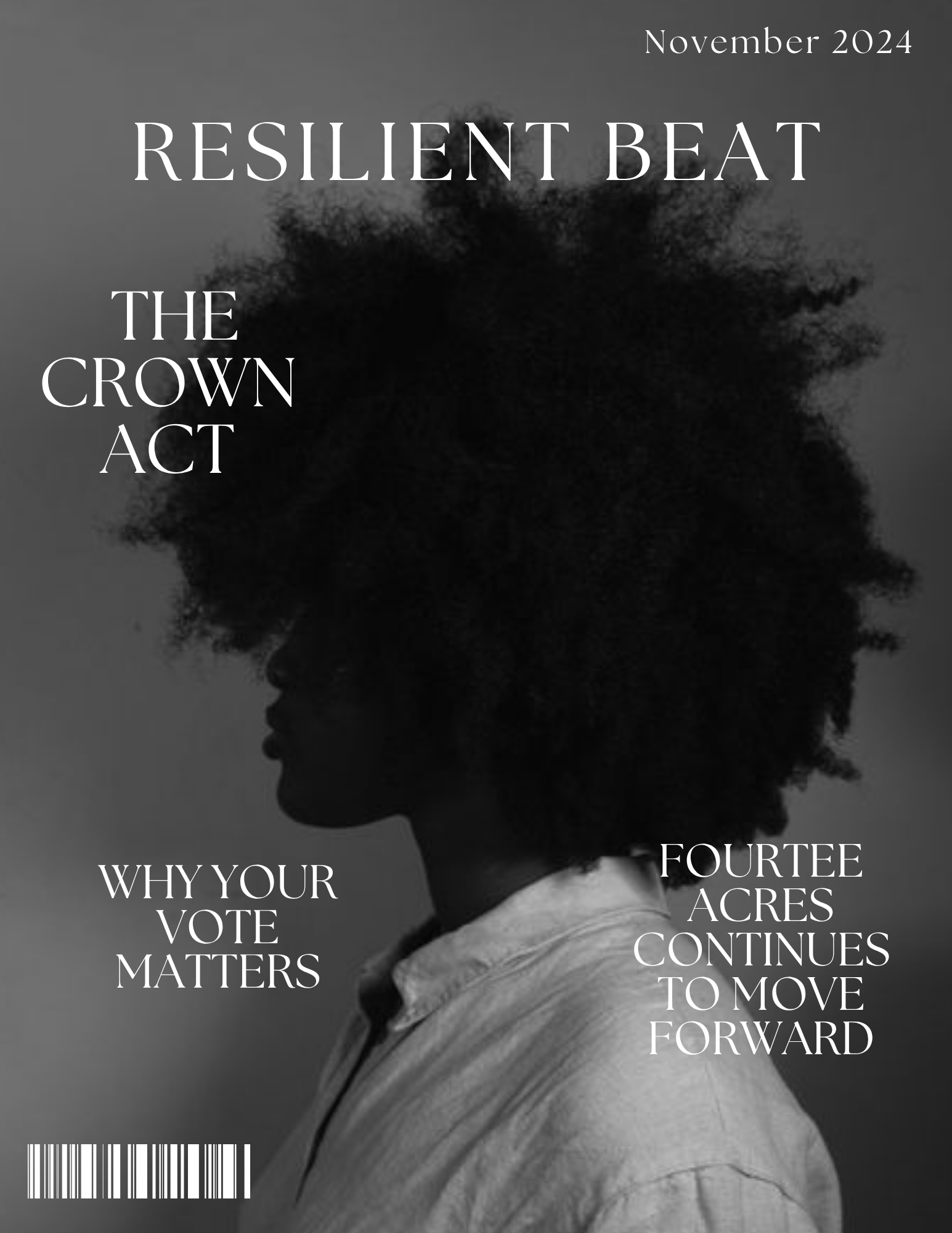 RBM November 2024 Issue