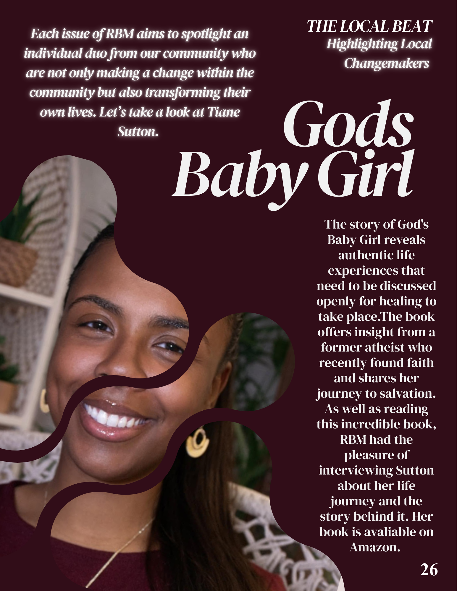 RBM Issue 6 page 30.png