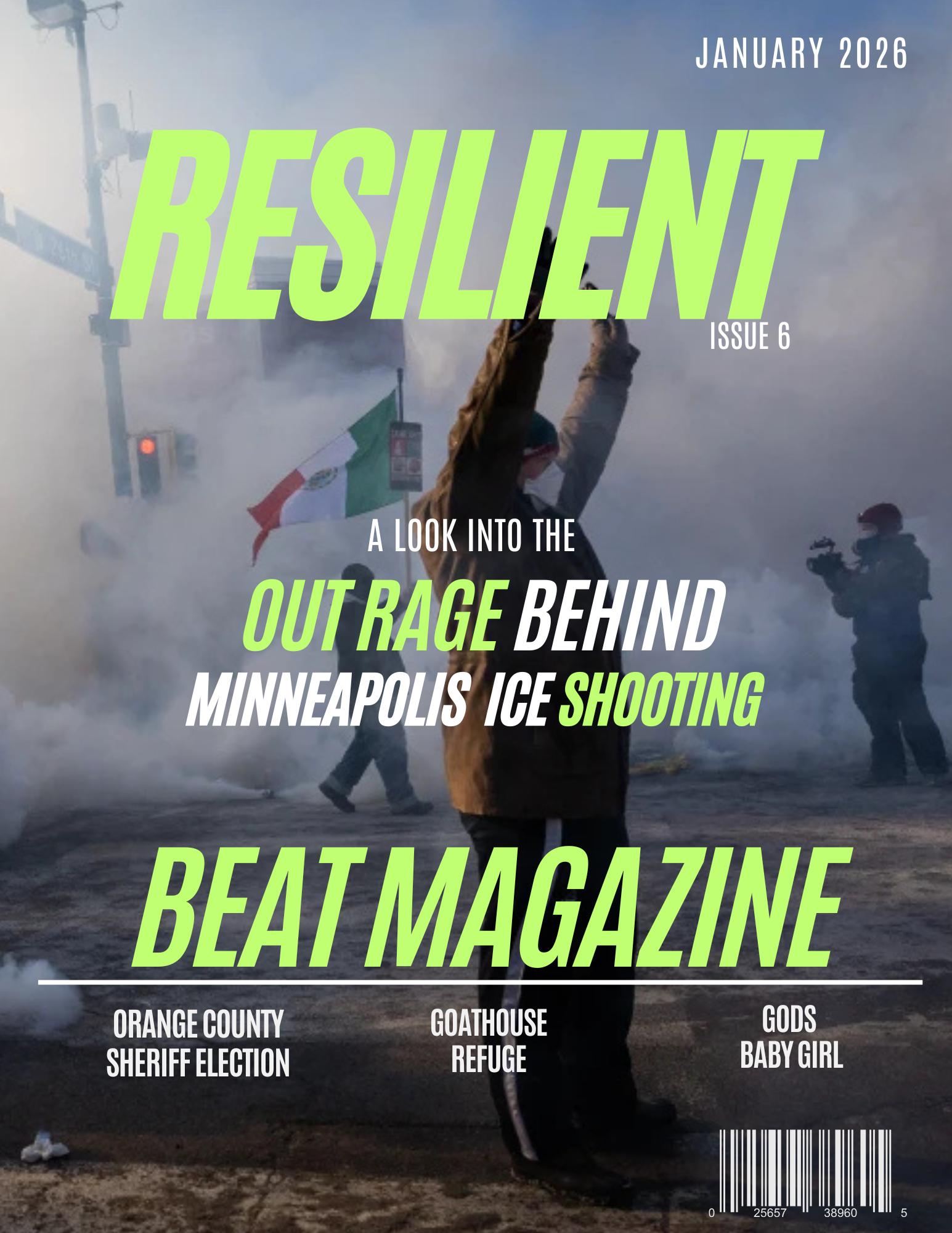 RBM Issue 6 Cover page.png