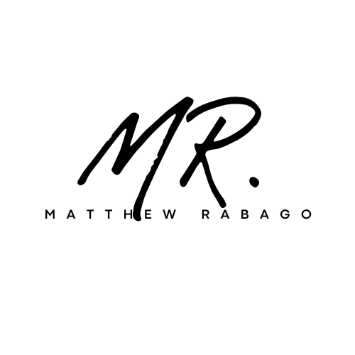 MATTHEW LANE RABAGO