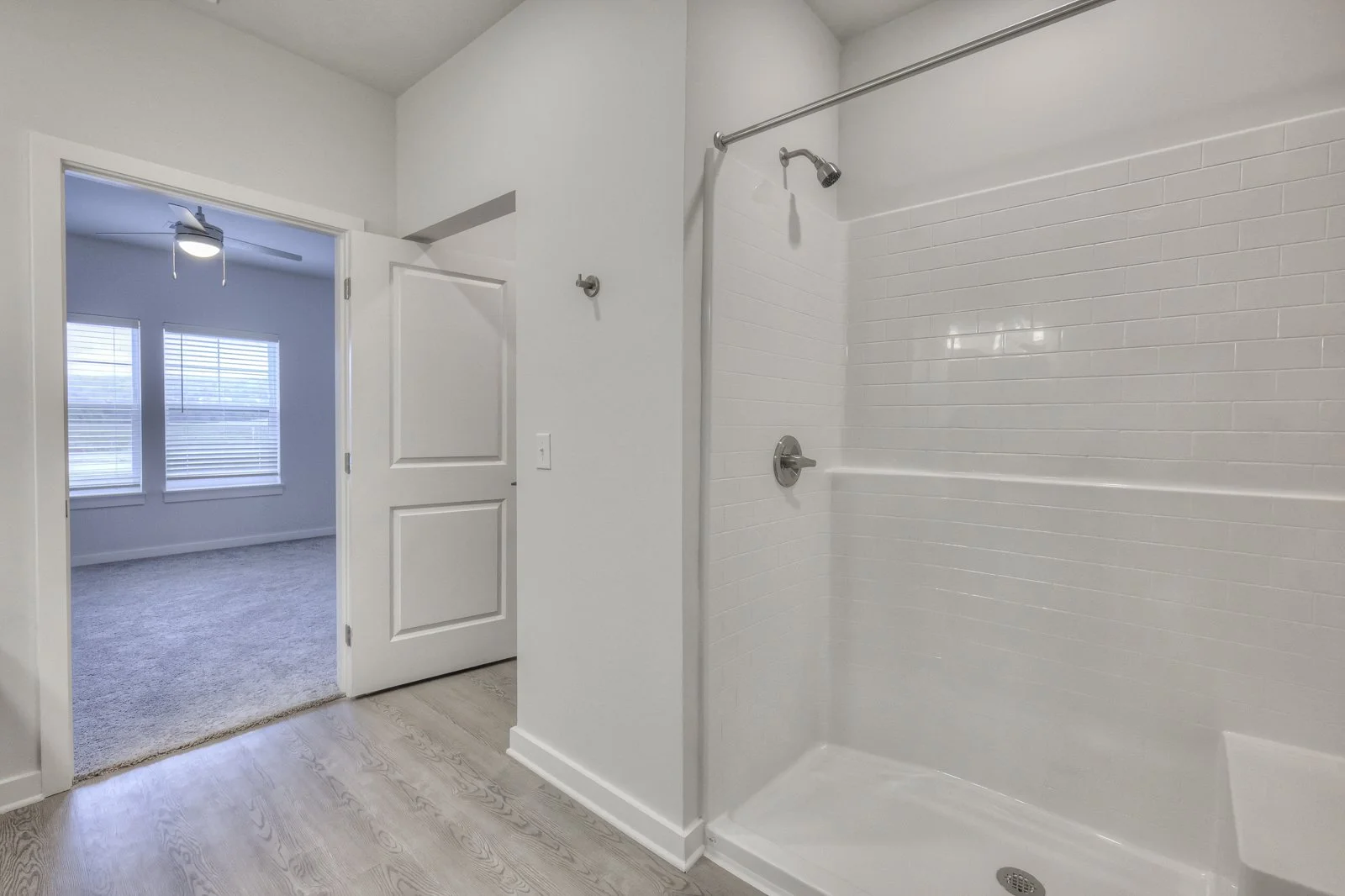 DRY CREEK (WEB) (2208) (14 of 20).jpg