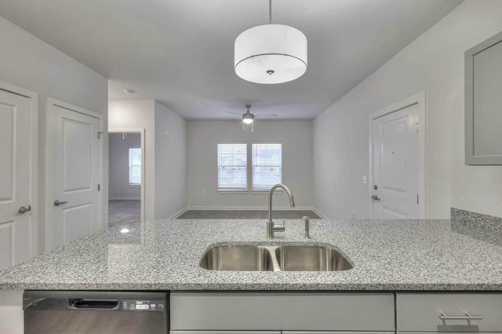 DRY CREEK (WEB) (1213) (8 of 14).jpg