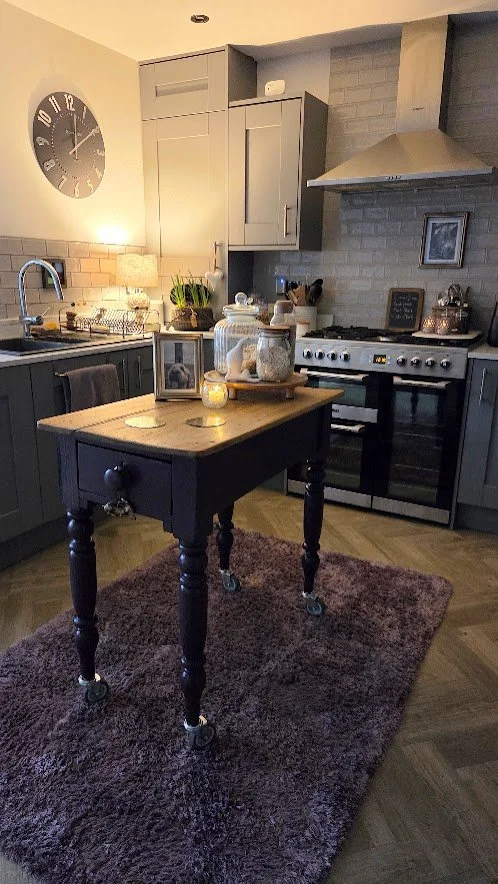 kitchen old and new 1.jpg