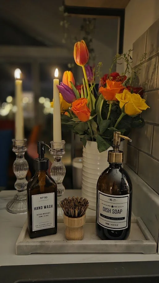 Finishing touches.jpg