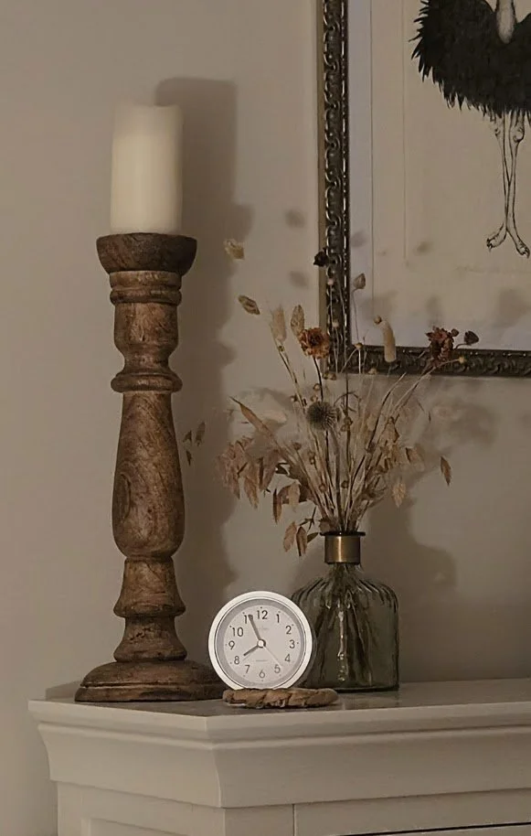 Finishing touches 3.jpg