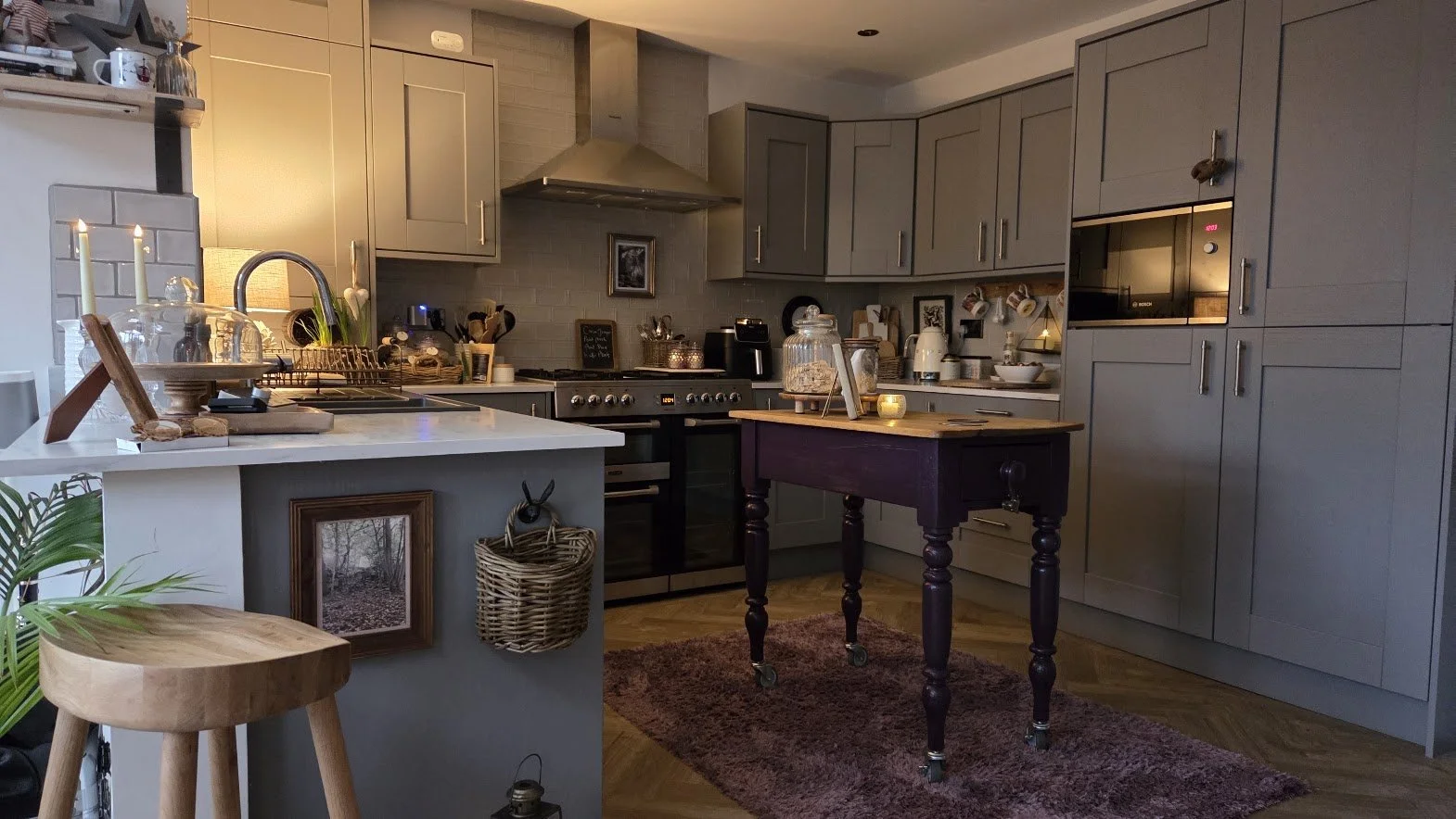 kitchen old and new.jpg