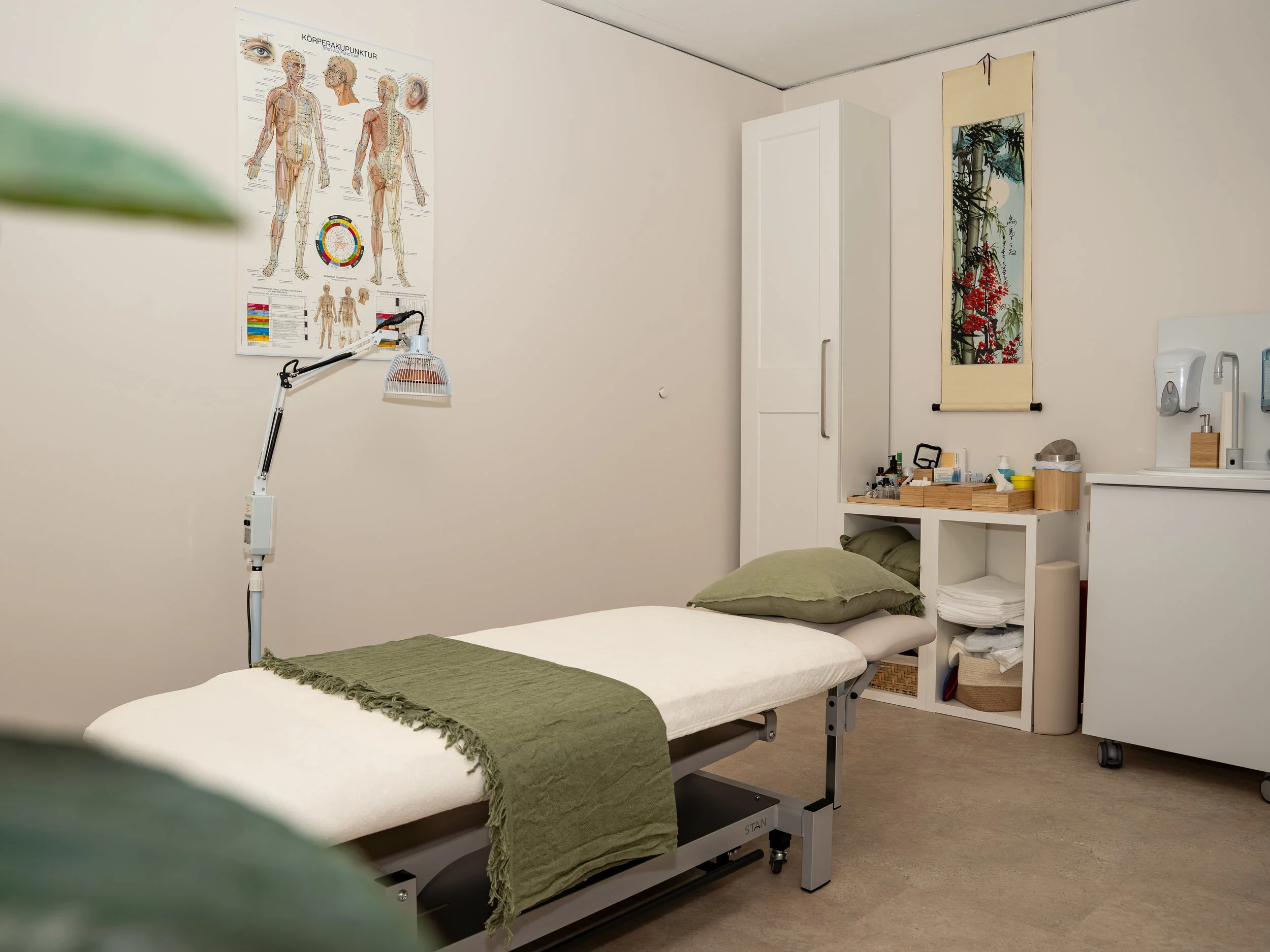 Ivana_Praxis (4).jpg