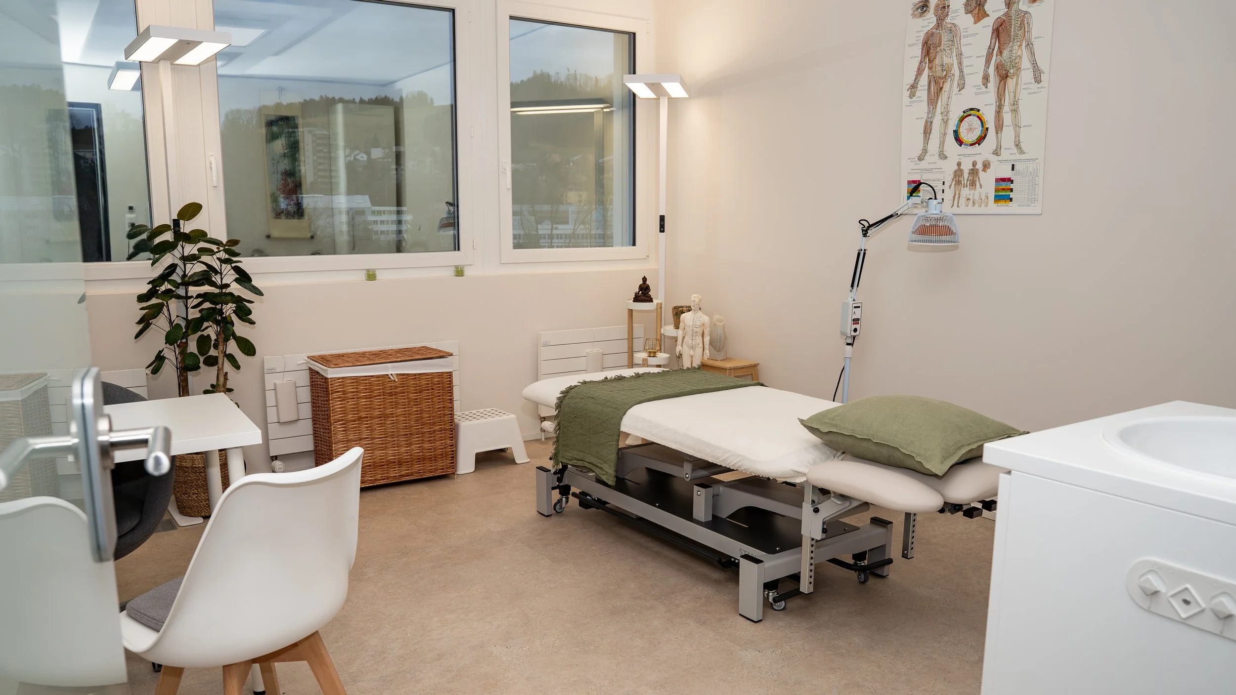 Ivana_Praxis (2).jpg