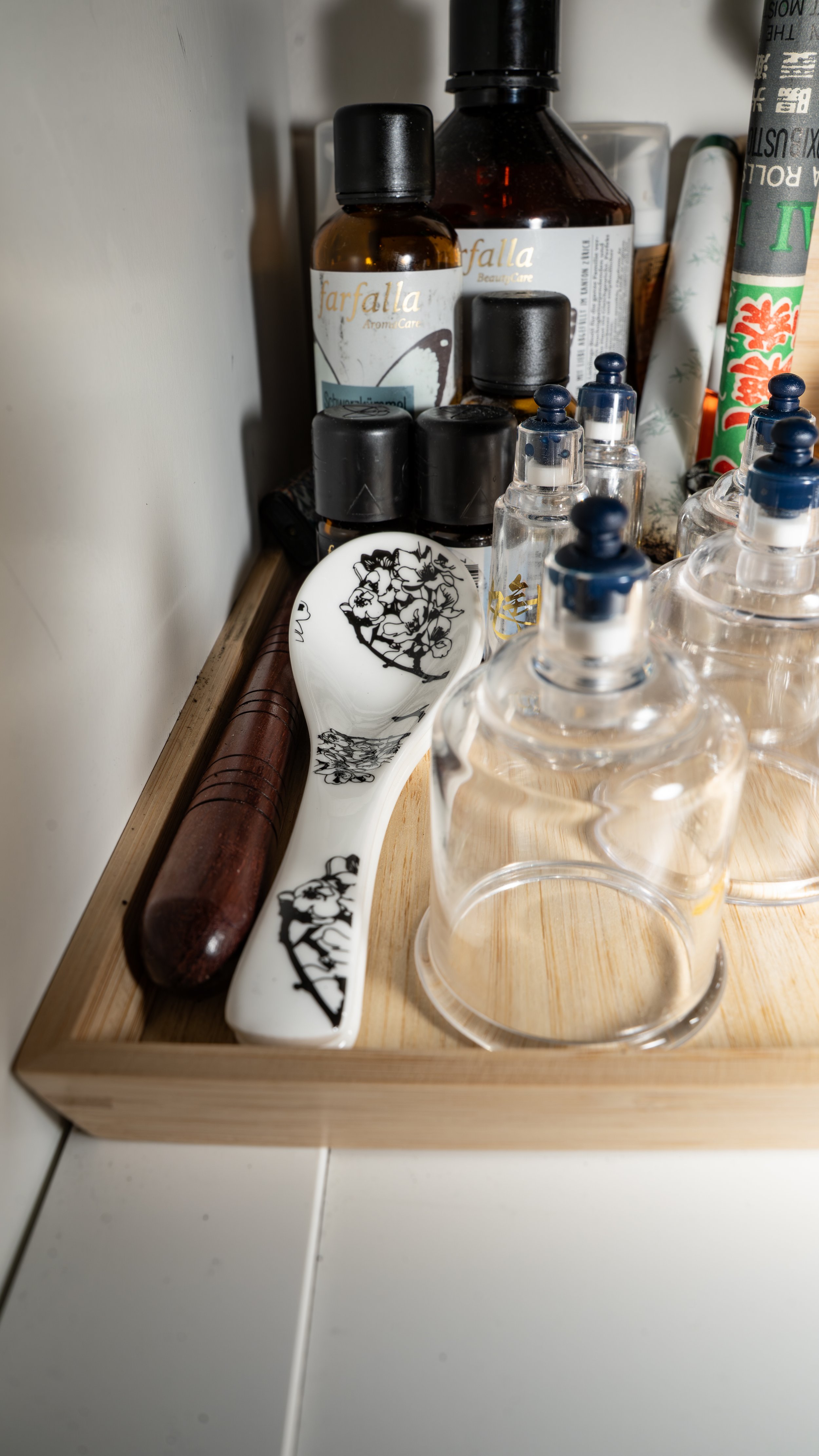 Ivana_Praxis (15).jpg