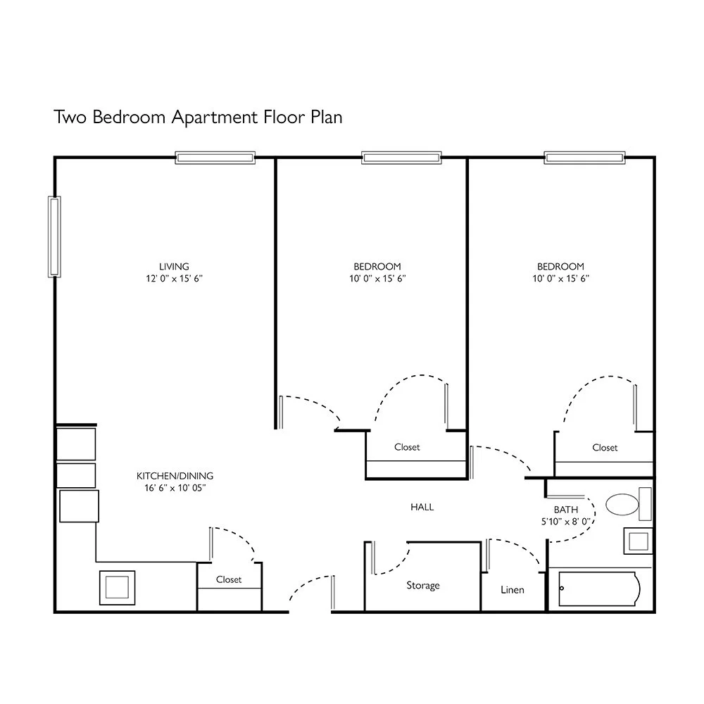 Exeter Nh Community Calendar