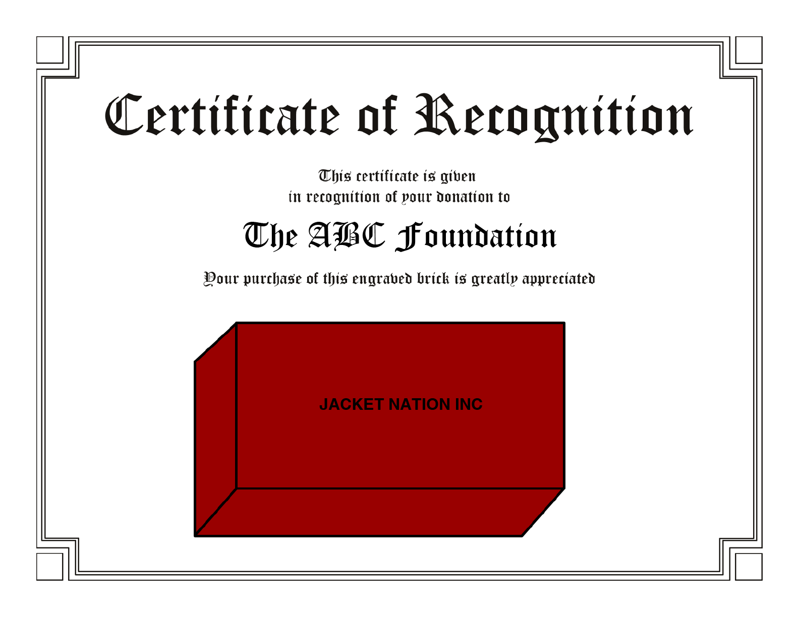 LVHIS-Certificate.png