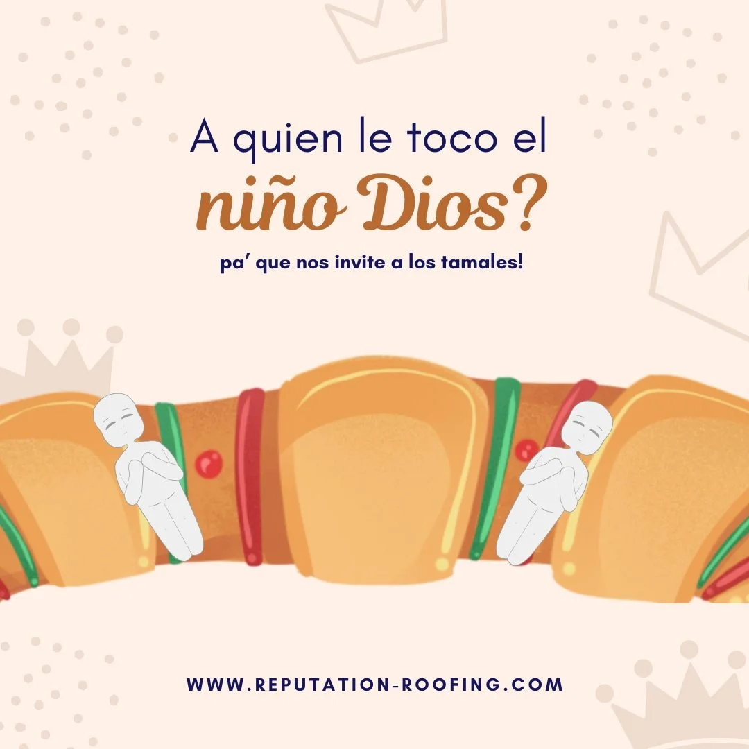 &iexcl;Ens&eacute;&ntilde;enos sus monitos! 🐵
Y ojo&hellip; no hagan trampa 😏
Los que nos ense&ntilde;en entran a una rifa el 2 de febrero, D&iacute;a de la Candelaria 🎉

Reglas: 
1. foto con el pedazo de rosca y el ni&ntilde;o Dios en la mano, mo