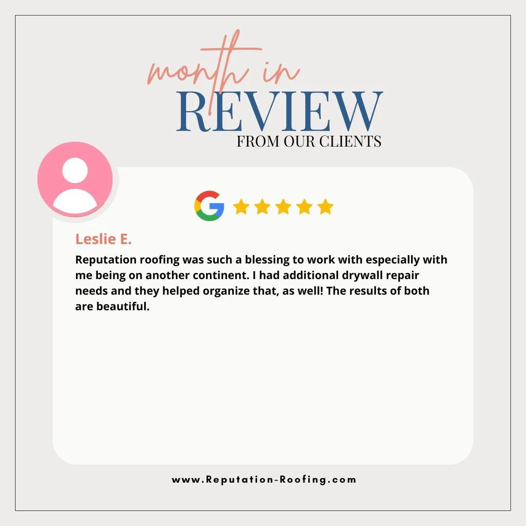 THANK YOU to our customers for taking the time to leave us a review. Your feedback helps shape our future as a family-owned business. 

If you haven't left your review, here's our invitation to do so. 

Google: https://g.page/r/CfY84xaamnwUEAE/review