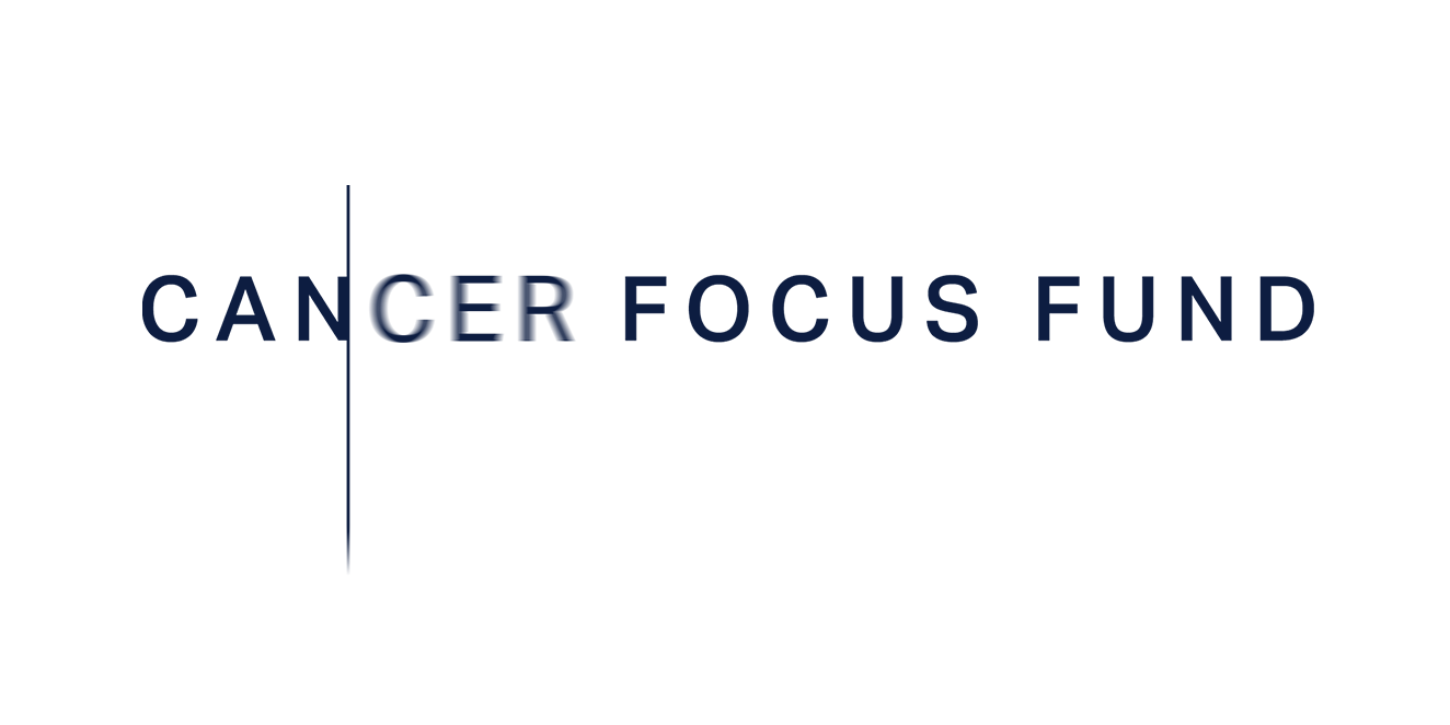 Biotech TV: Ross Barrett talks about a larger fund for investing in more companies, and shares technologies that excite him today.
