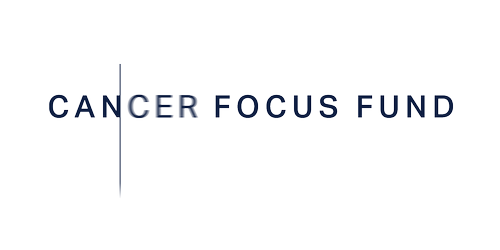 Cancer Focus Fund Appoints Distinguished Industry Experts David R. Epstein and Michael Margolis as Advisors to Its Investment Committee