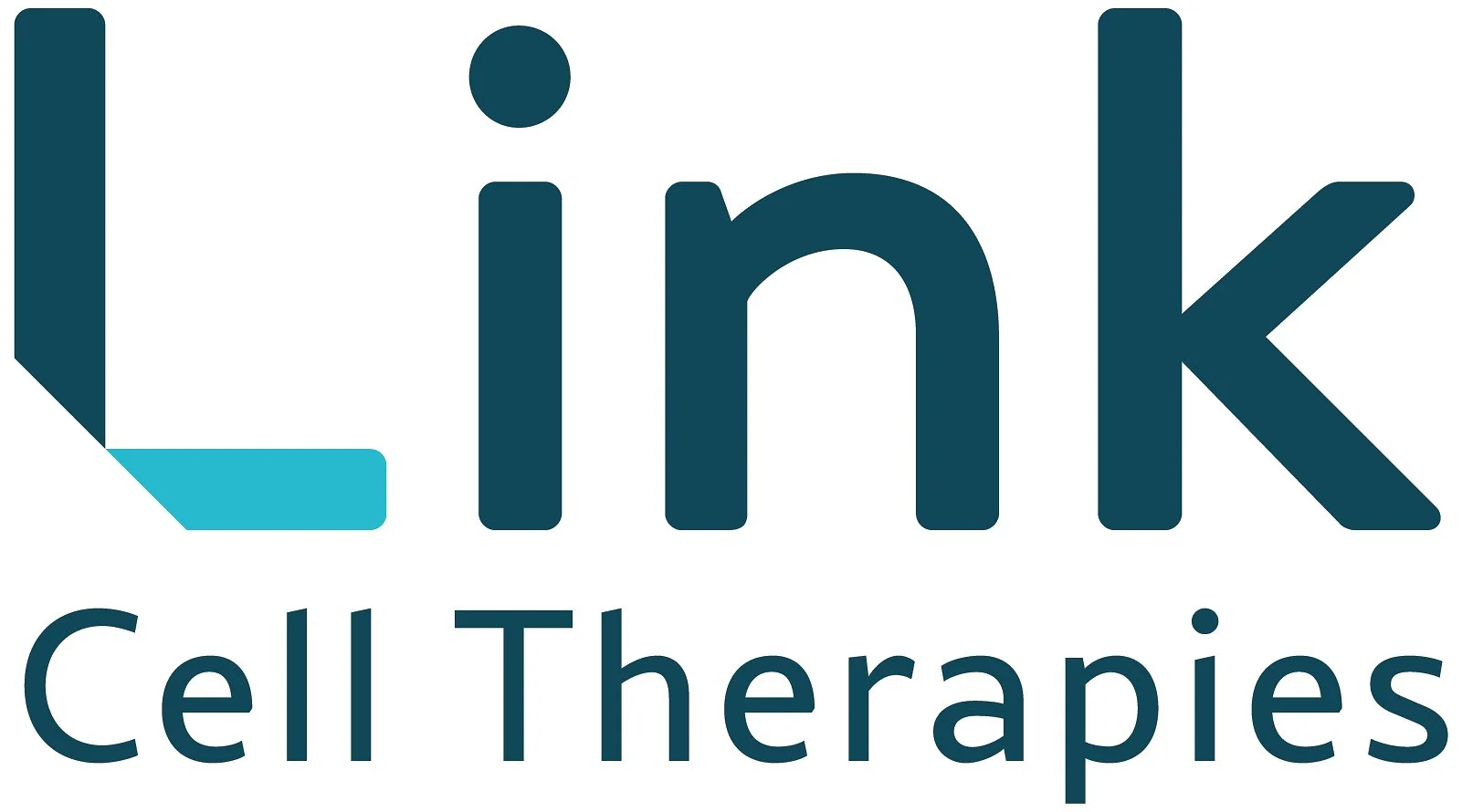 Link Cell Therapies Begins CAR-T Trial, Expands Series A to $90 Million