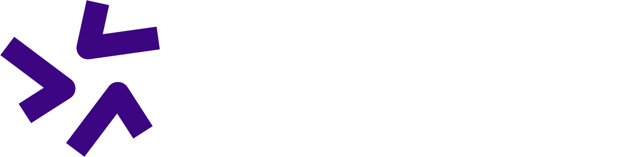 logo1.png