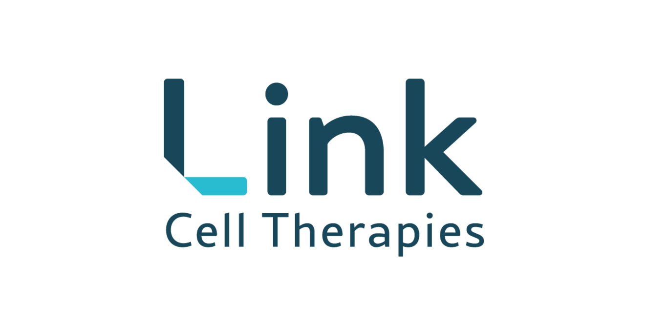 LINK Cell Therapies