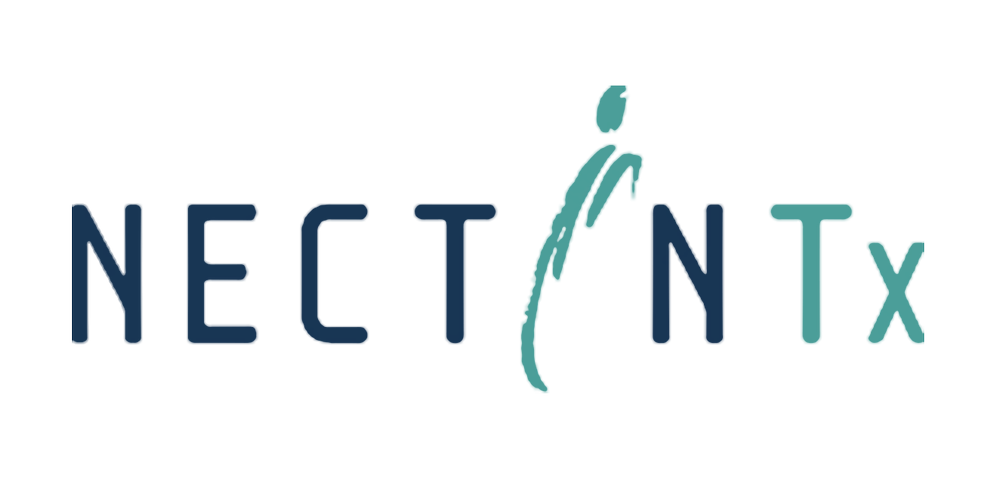 Nectin | Discover Cancer Breakthroughs Today — CFF