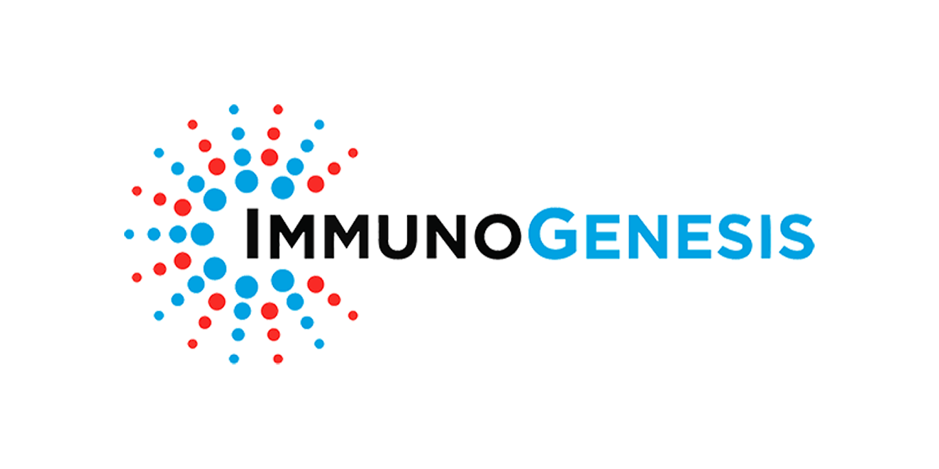 Immunogenesis.png