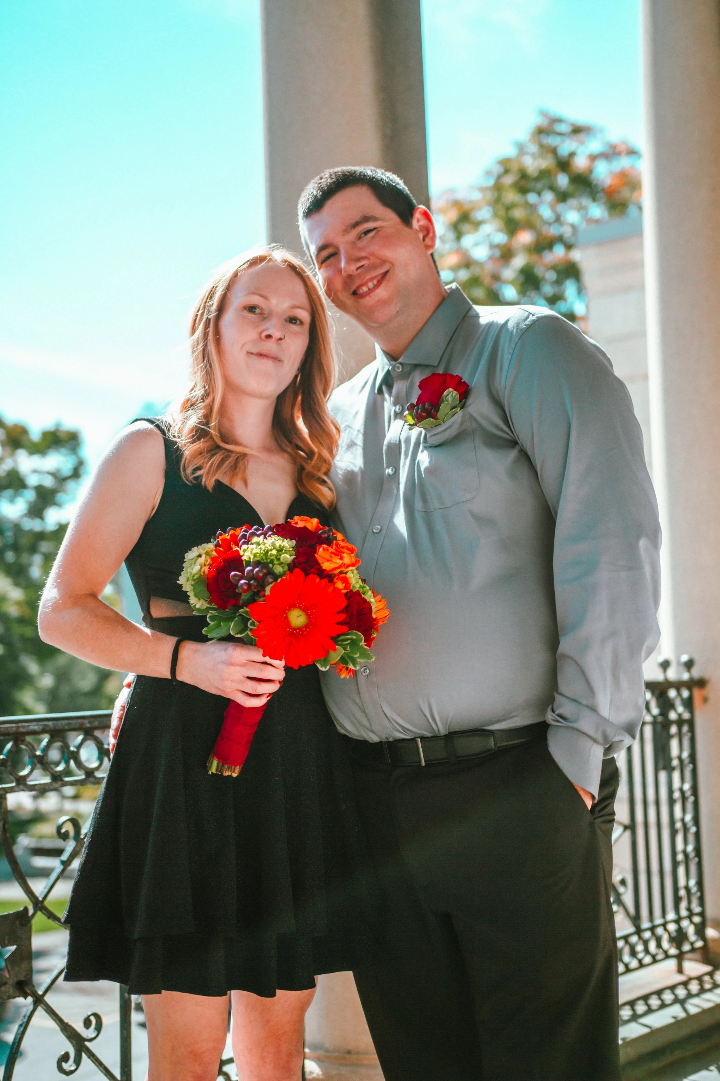 TimandKrystal-097.jpg