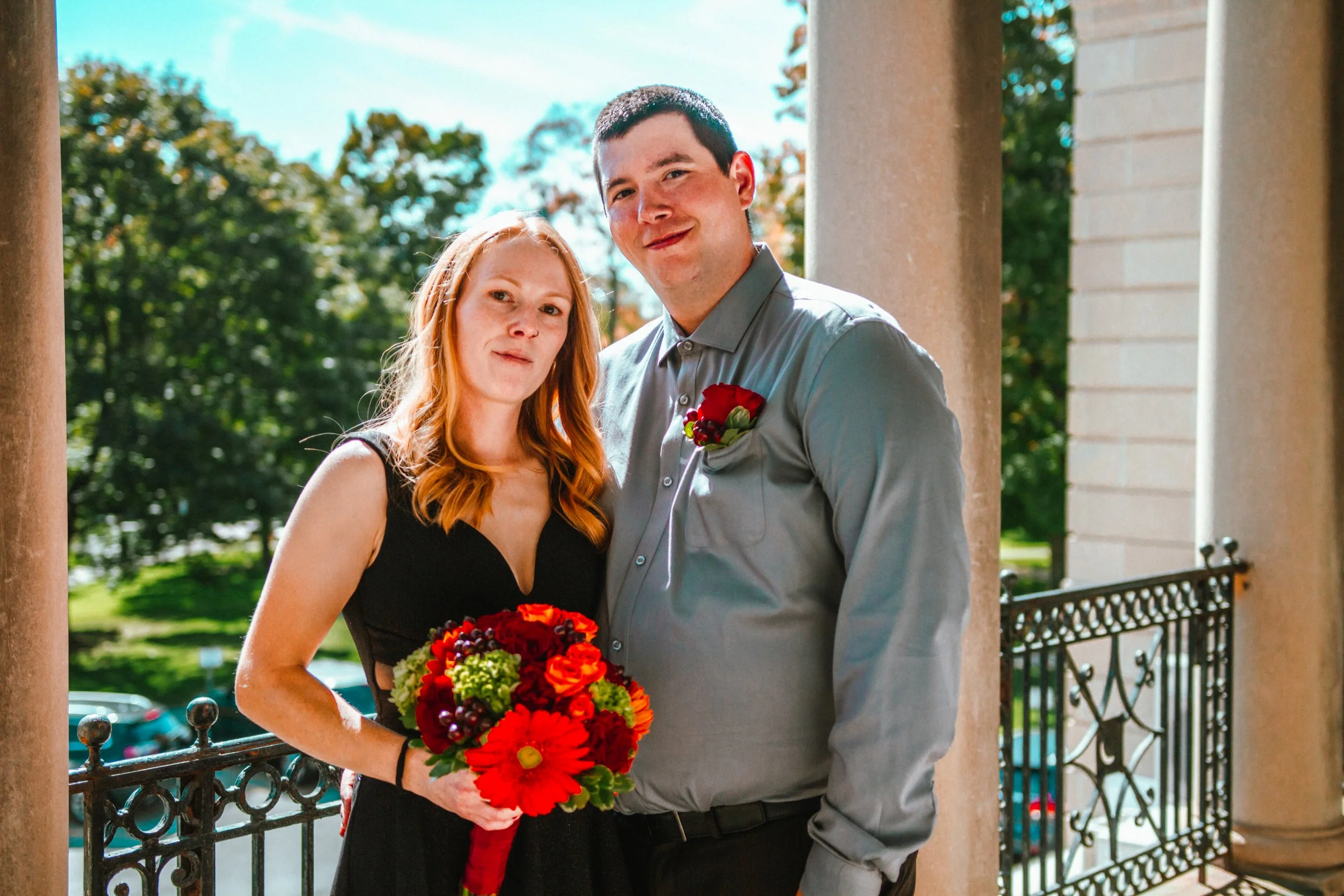 TimandKrystal-103.jpg
