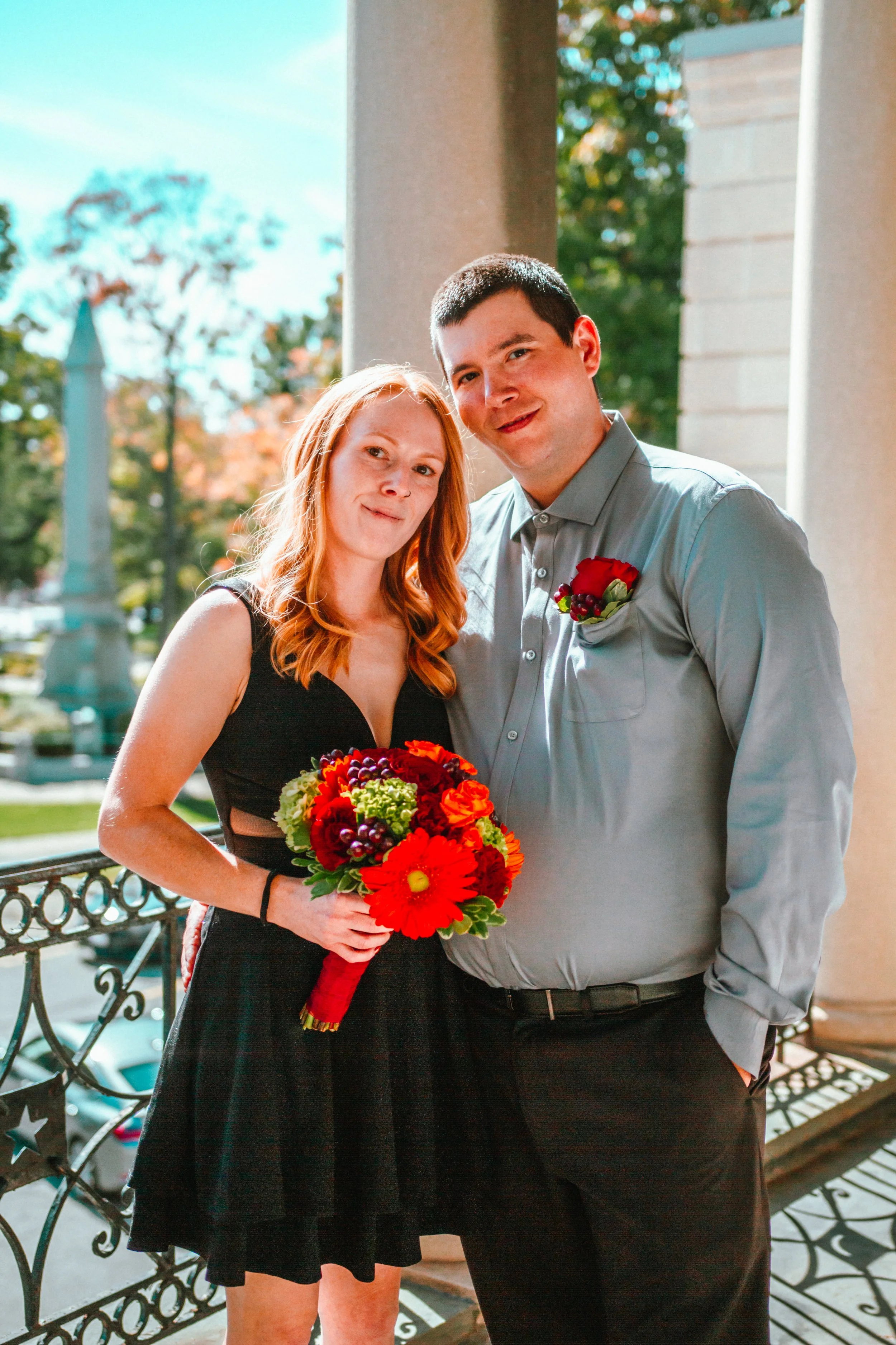 TimandKrystal-096.jpg