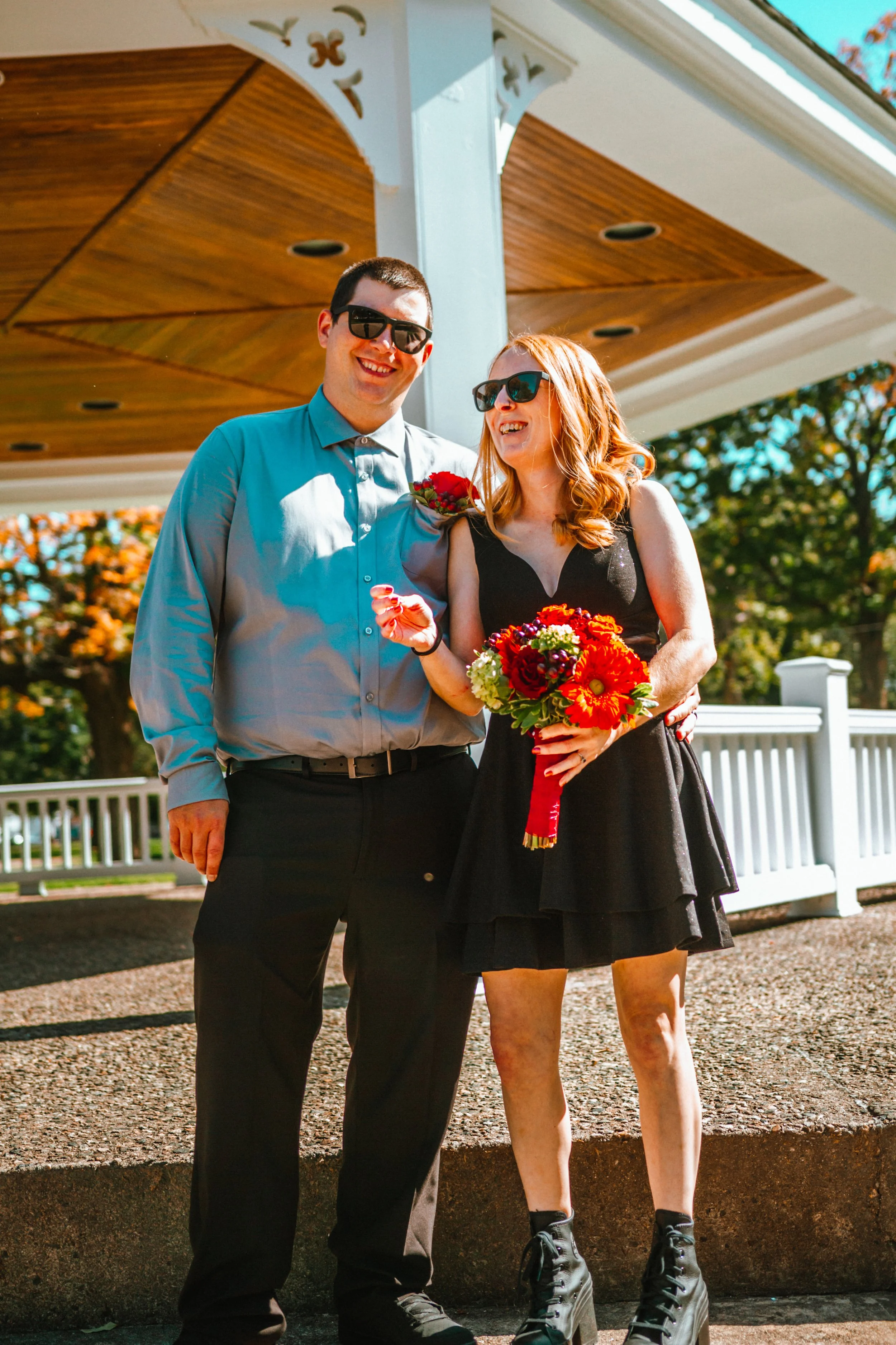 TimandKrystal-117.jpg