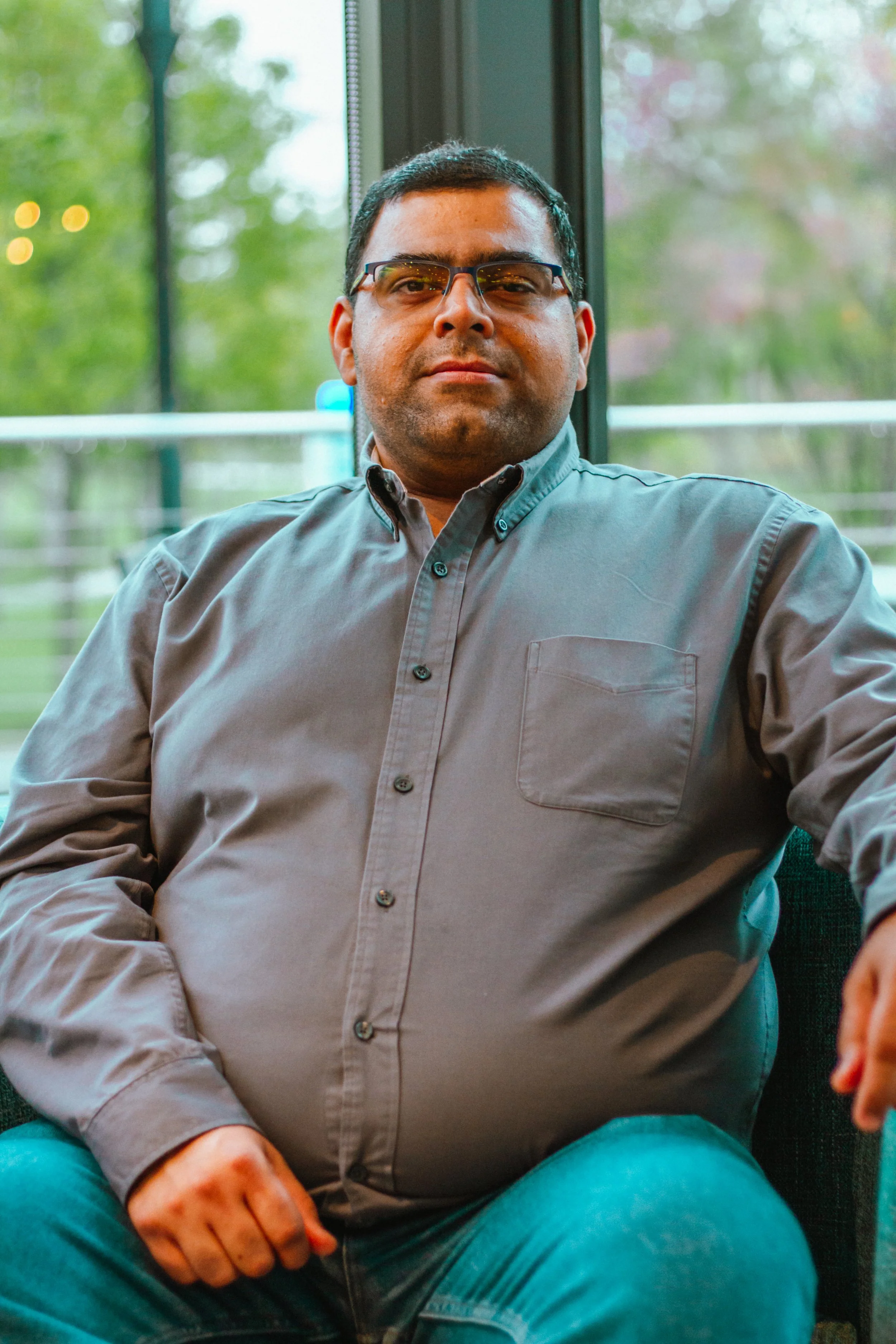 Saad-07.jpg