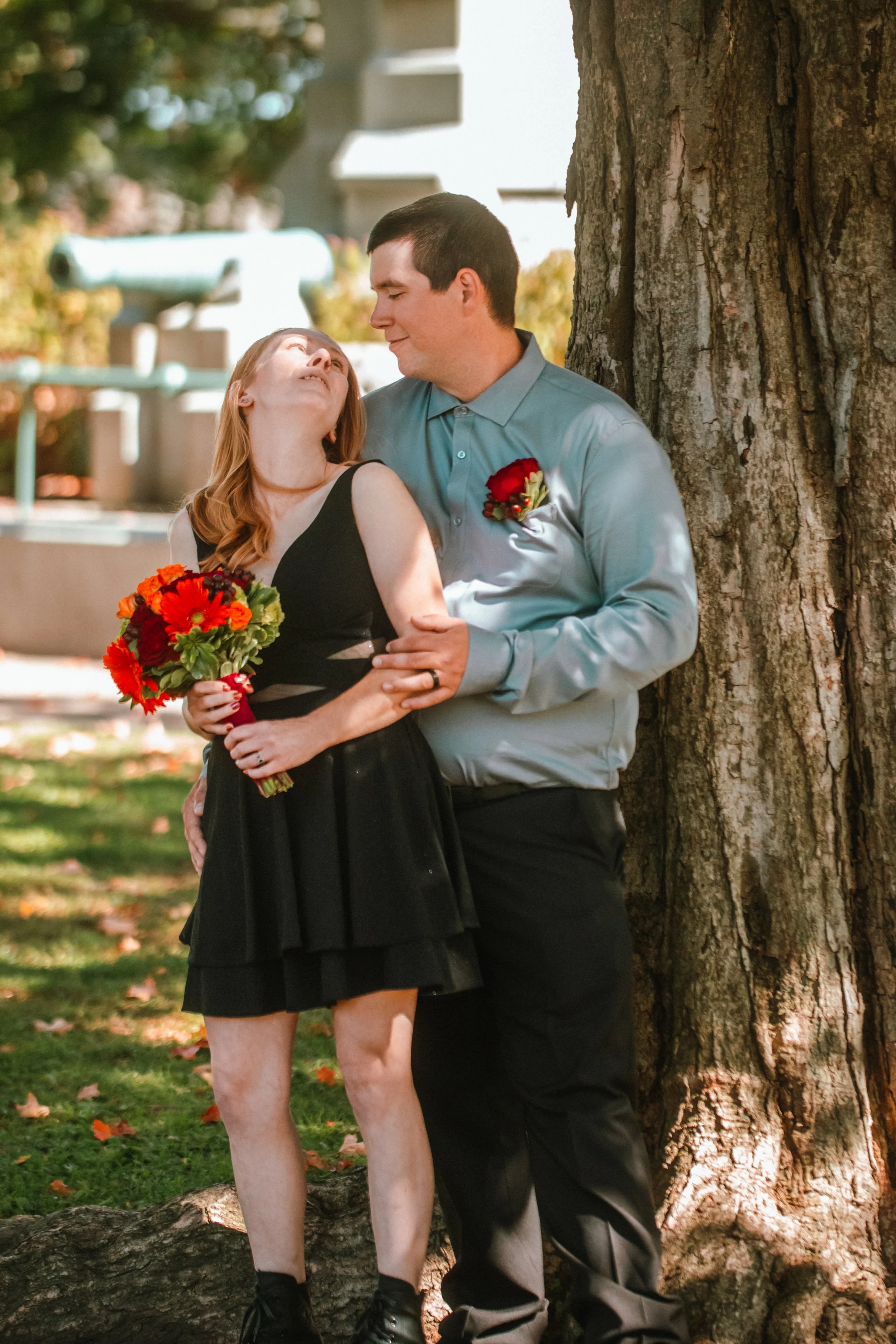 TimandKrystal-009.jpg
