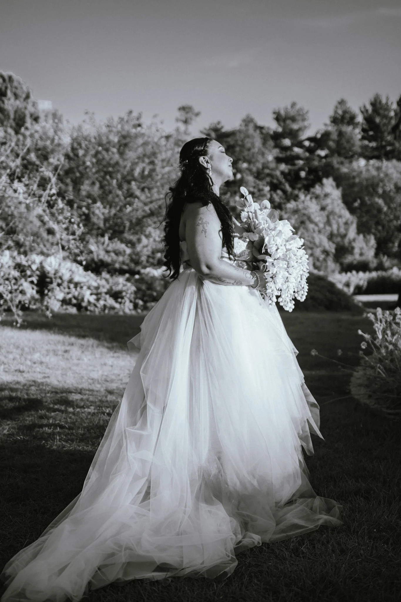 Barbara-045.jpg