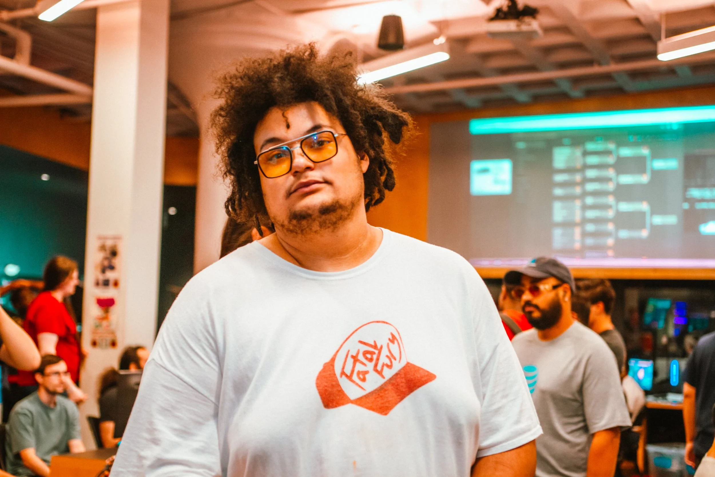 doc-33.jpg
