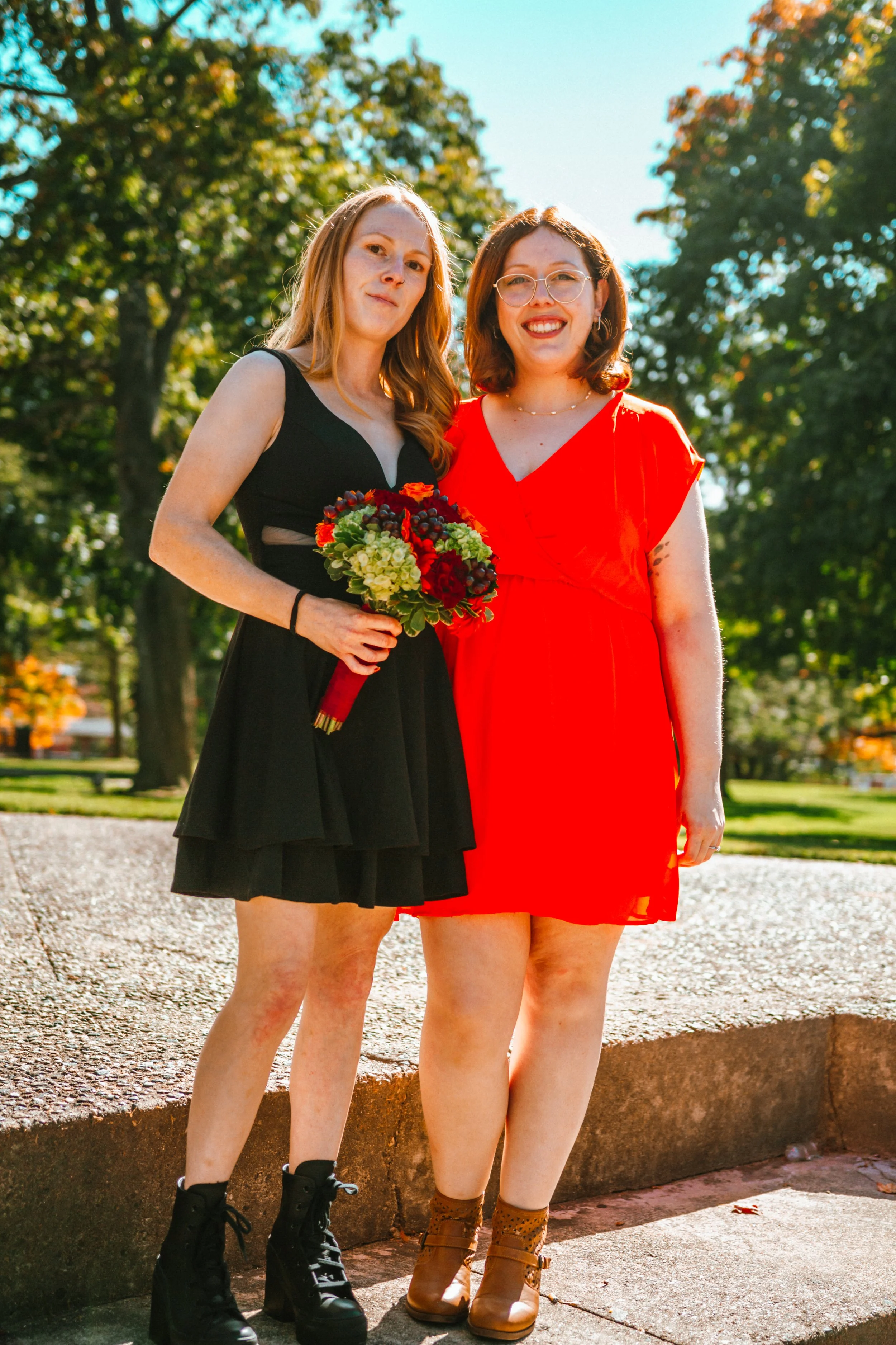 TimandKrystal-129.jpg