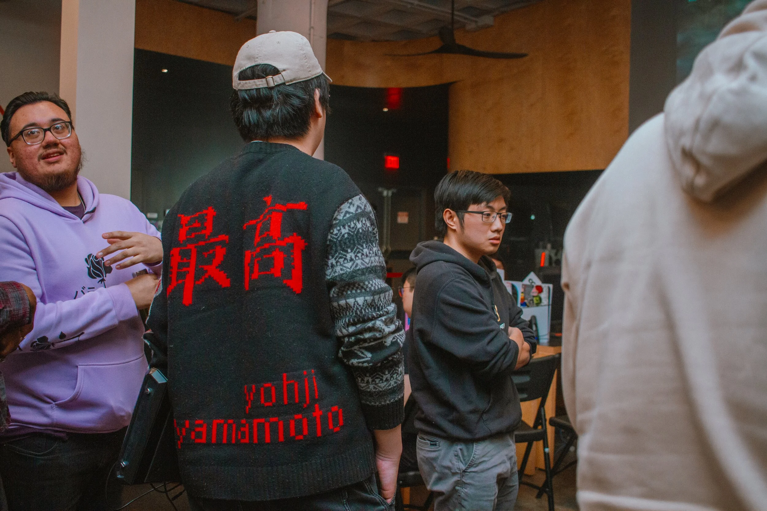 monthly-042.jpg