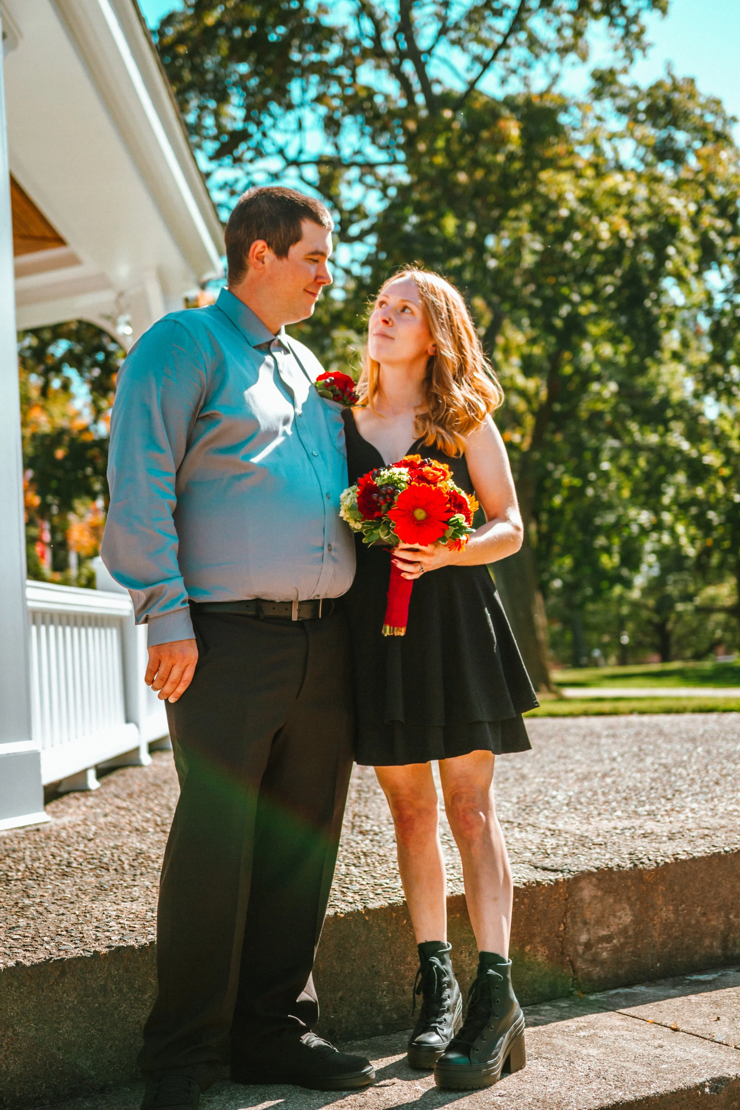 TimandKrystal-125.jpg
