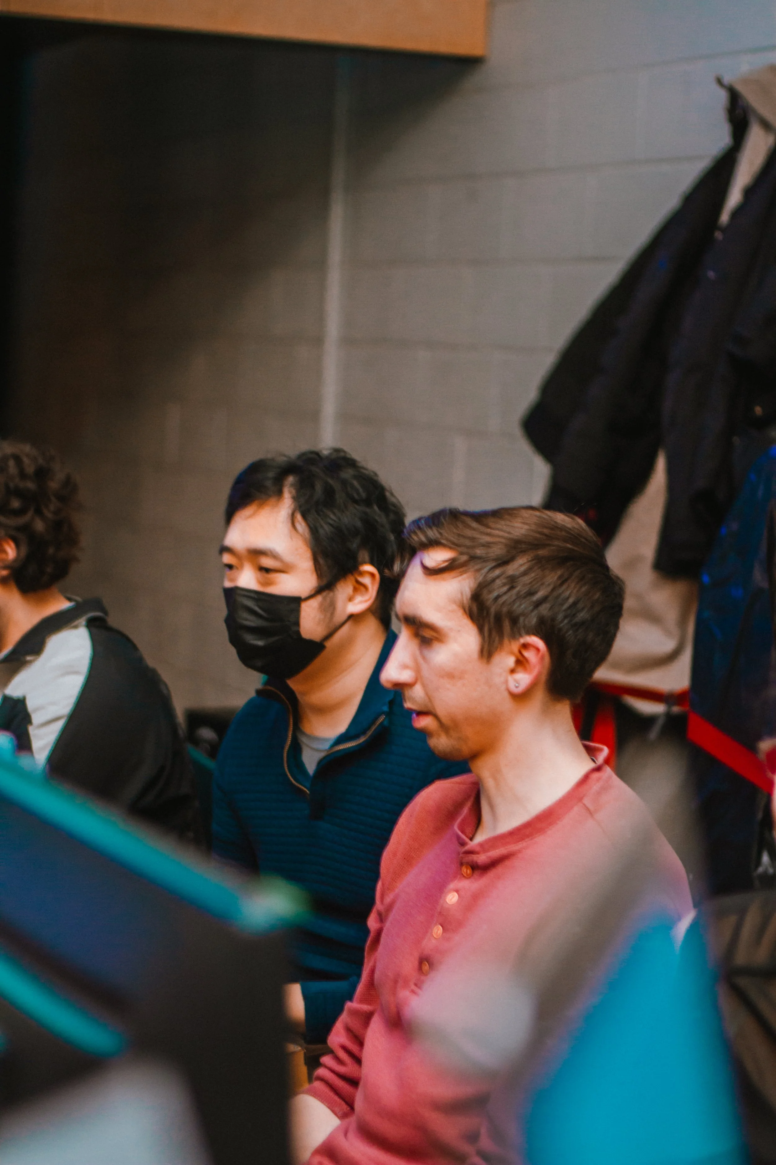 monthly-083.jpg