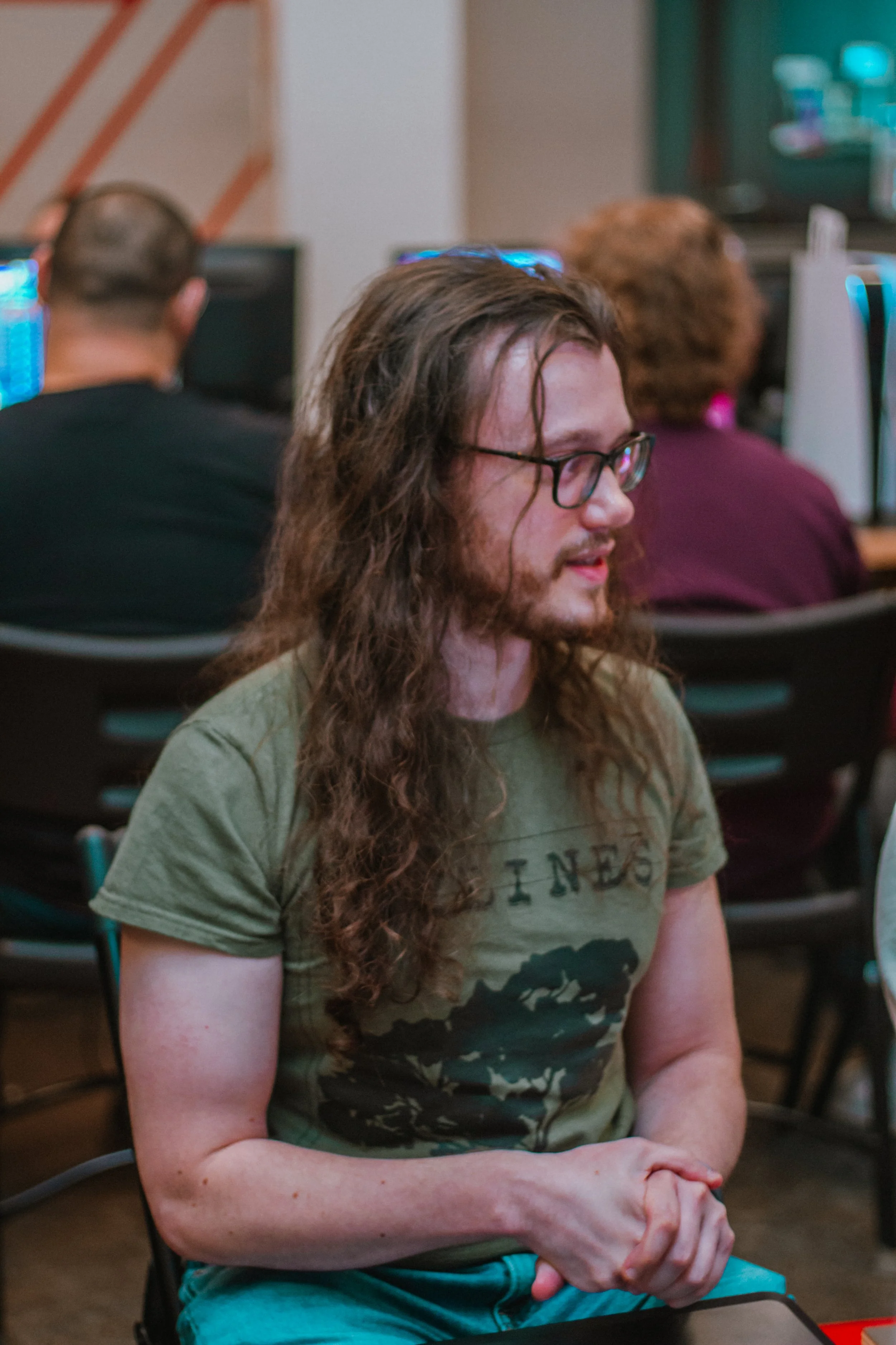 monthly-026.jpg